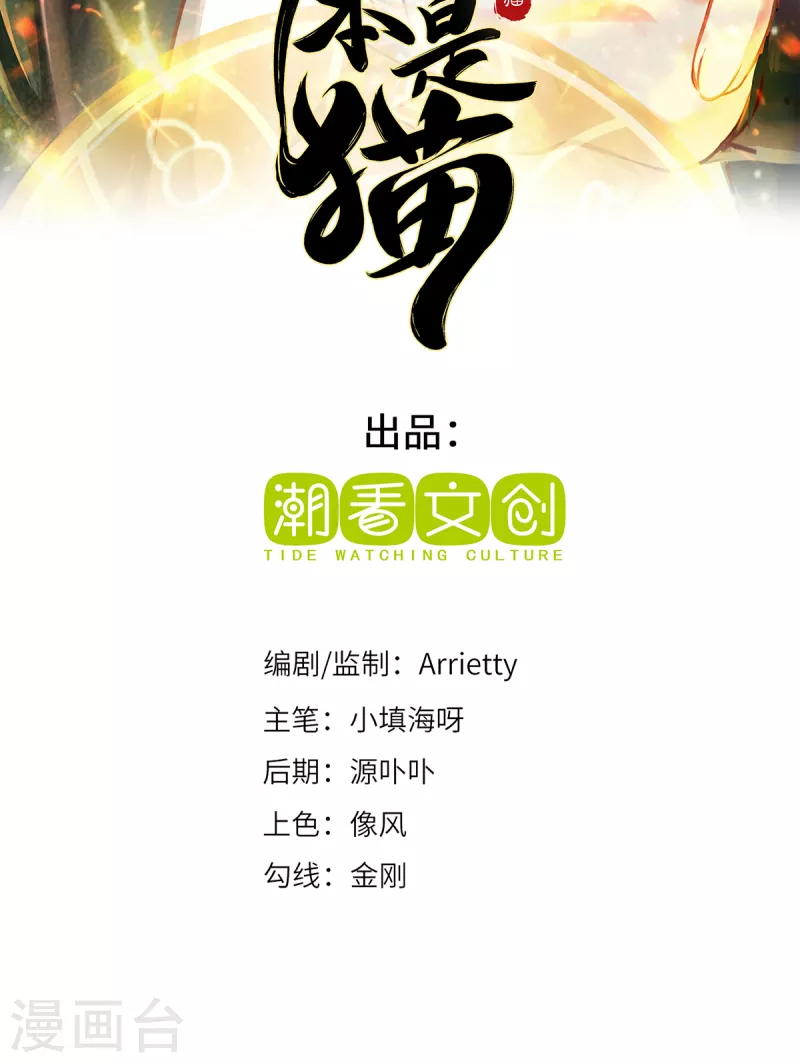 第38话 见面-第41话