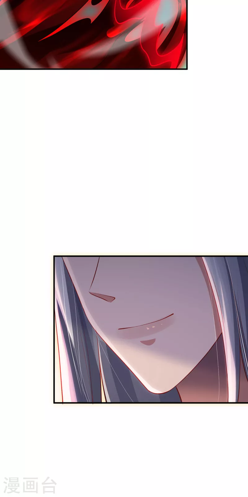 第72话 蹊跷-第75话