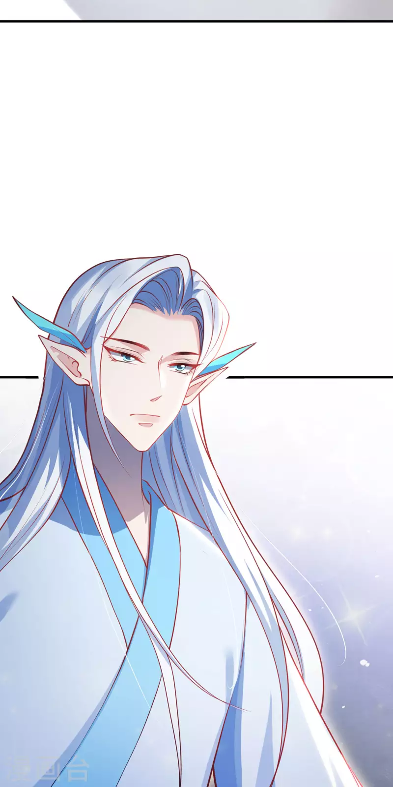 第94话 挽月派-第97话