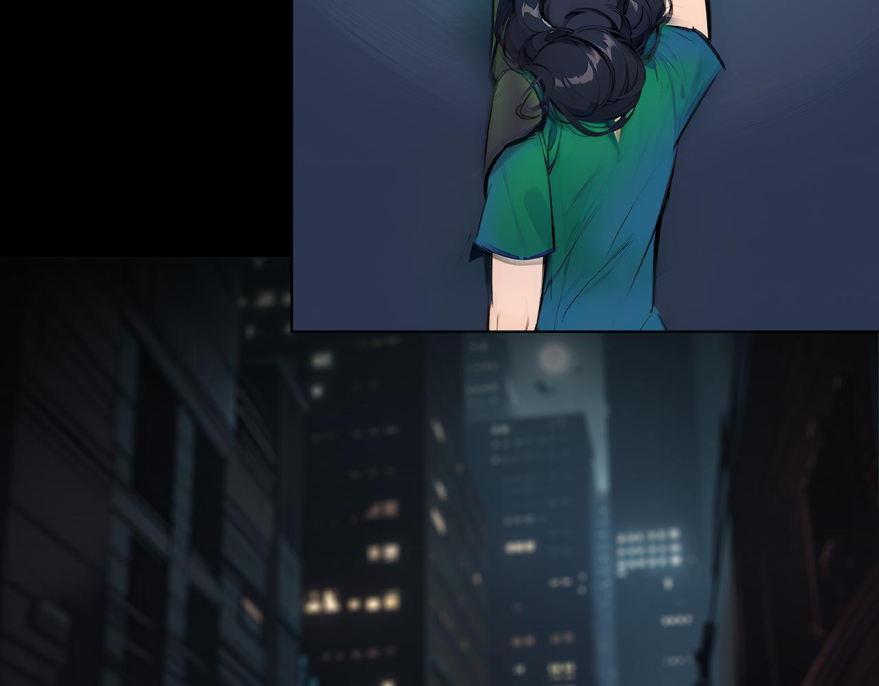 無常 - 19-疑案(1/2) - 3