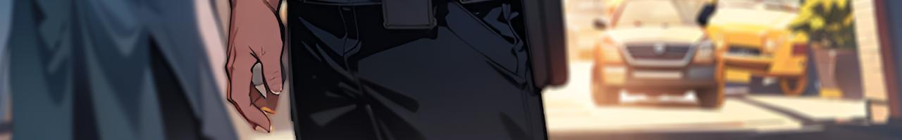 無常 - 19-疑案(1/2) - 5