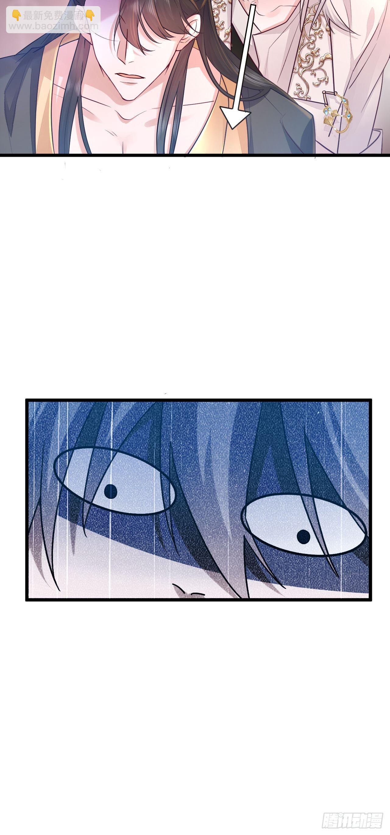 第1话(1/2)-第3话