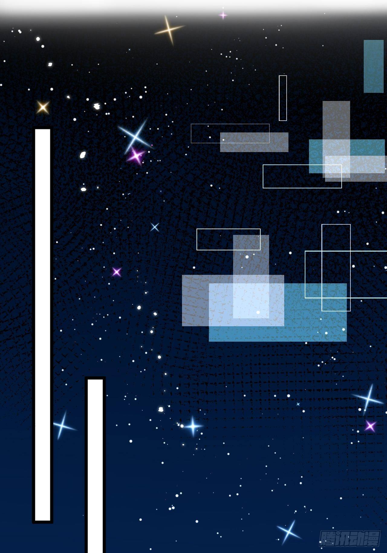 第1话(1/2)-第3话