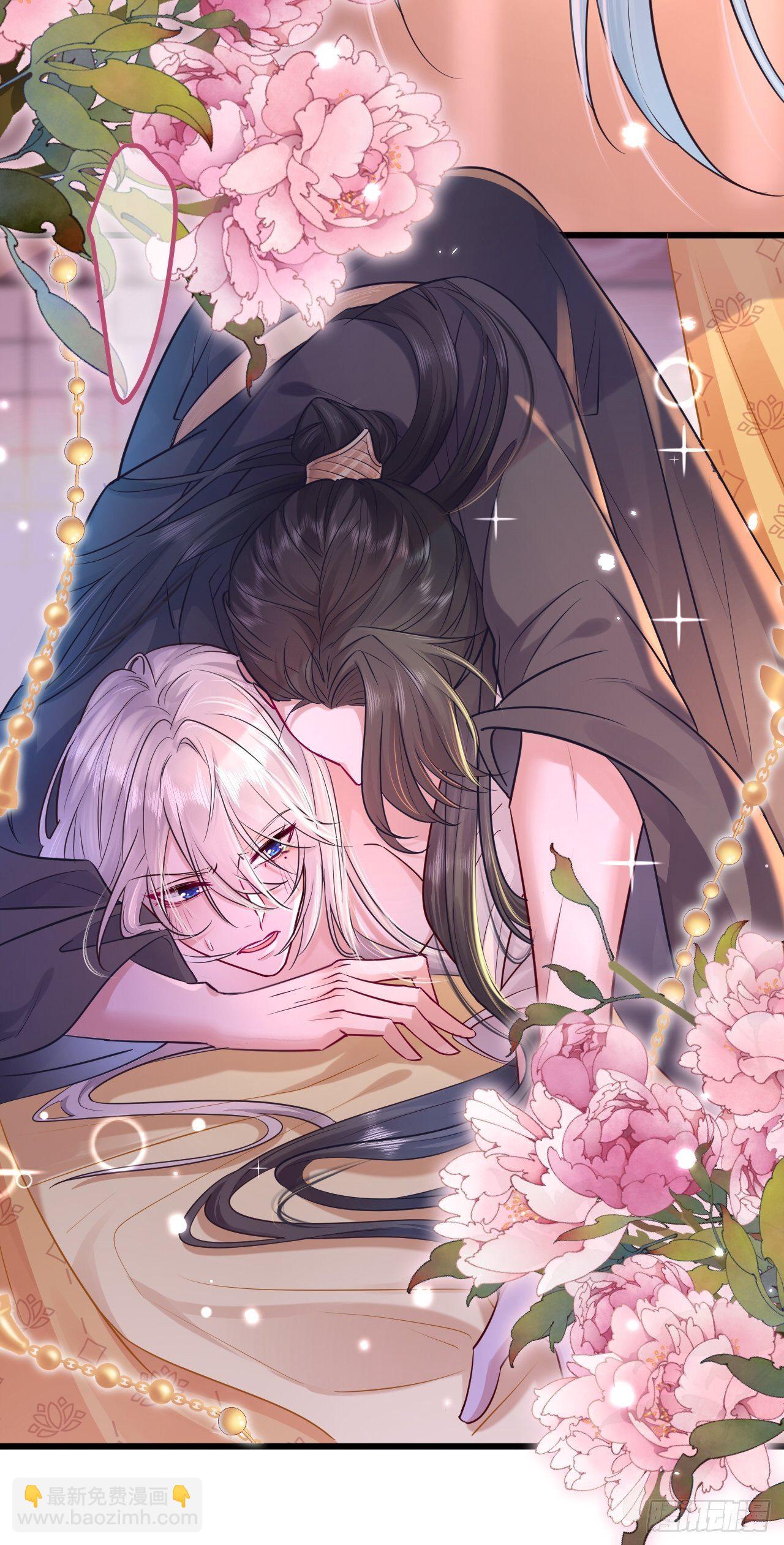 第1话(1/2)-第3话