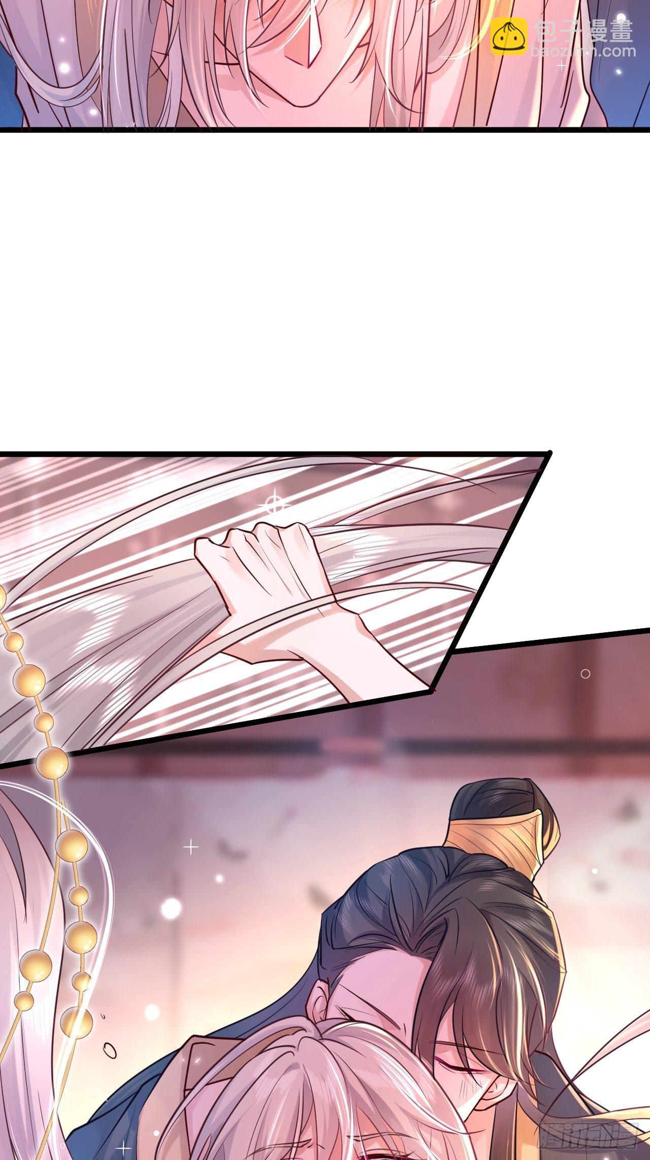 第1话(1/2)-第3话