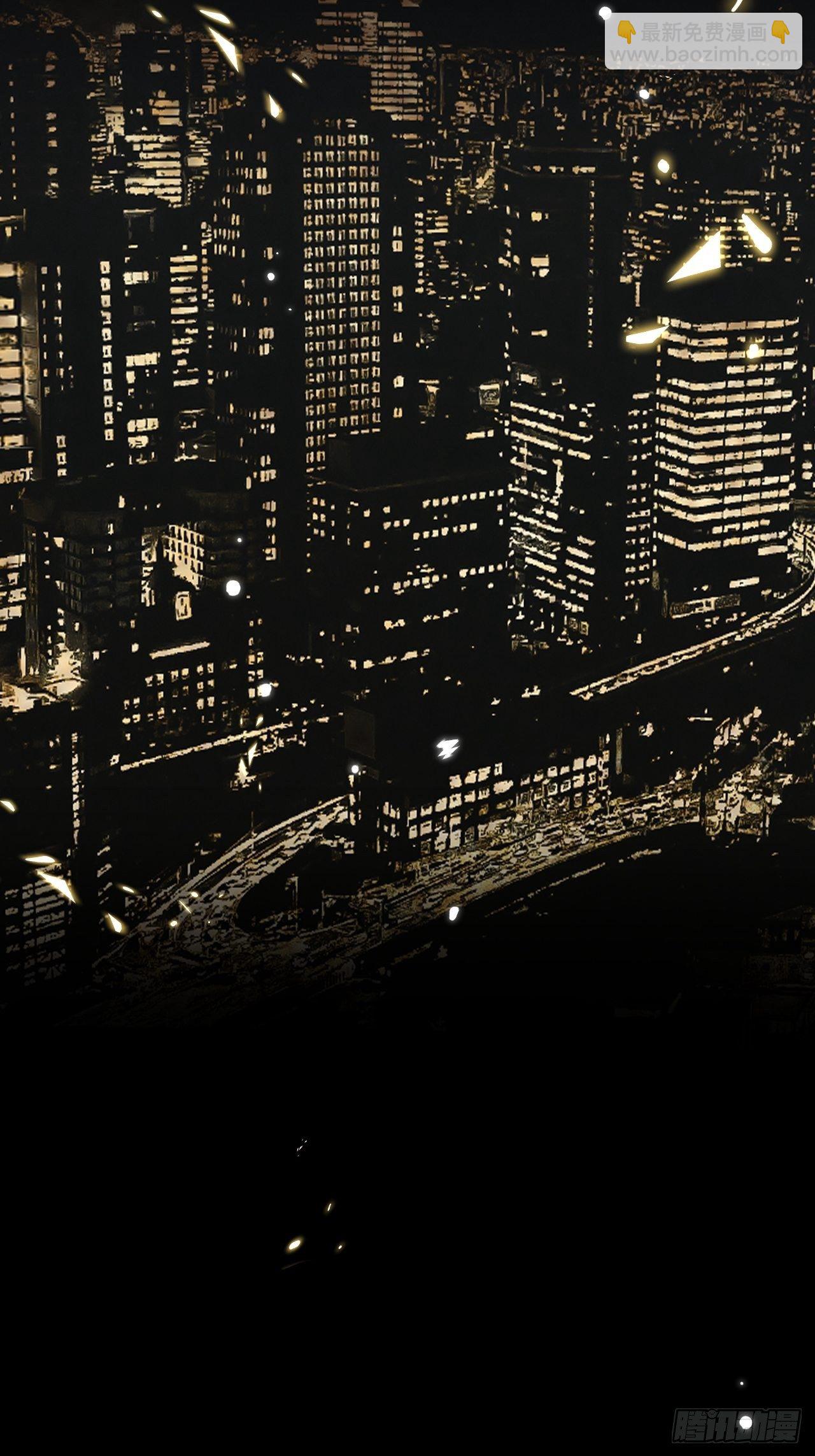 第3话(1/2)-第5话