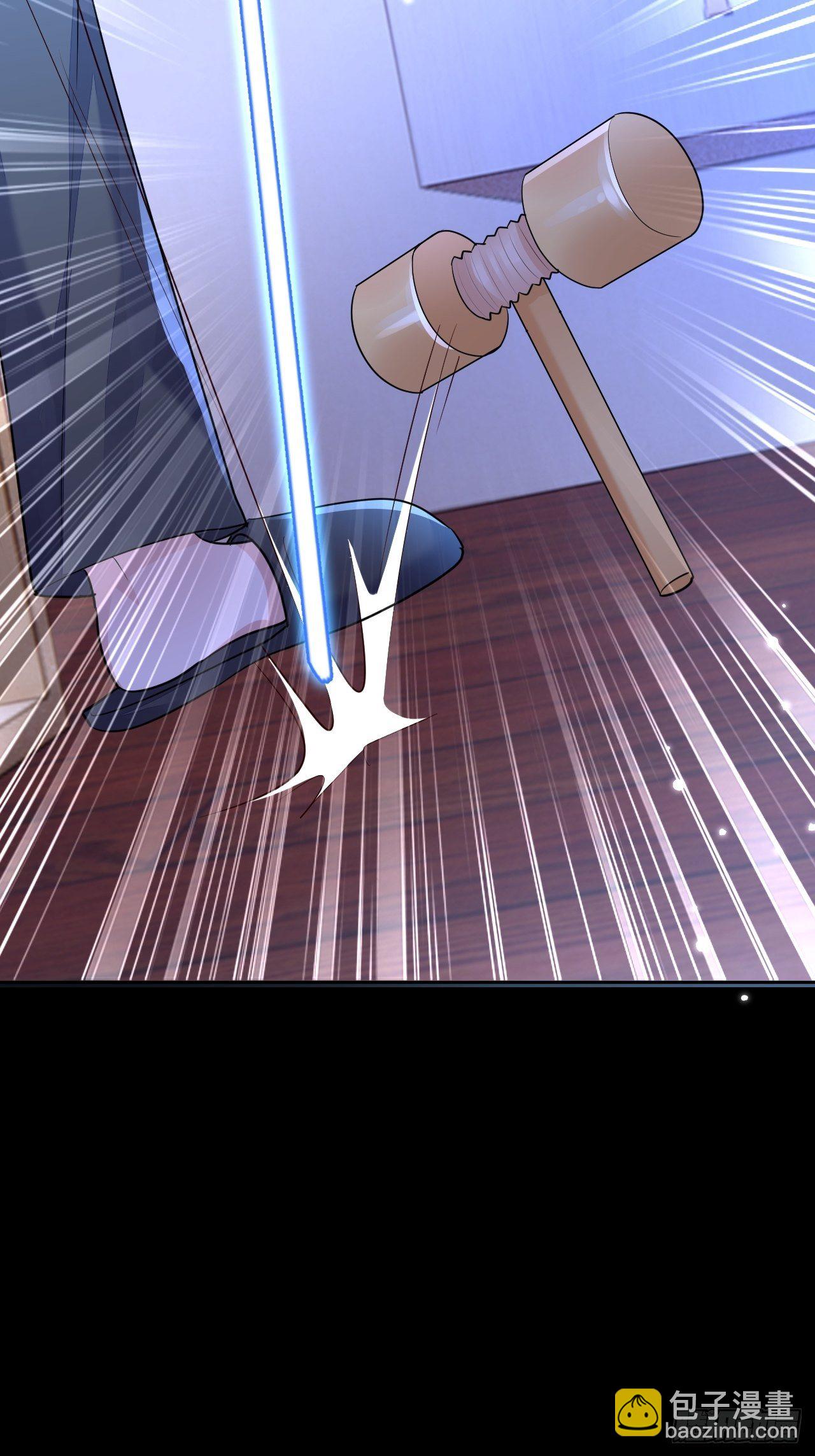 第3话(1/2)-第5话