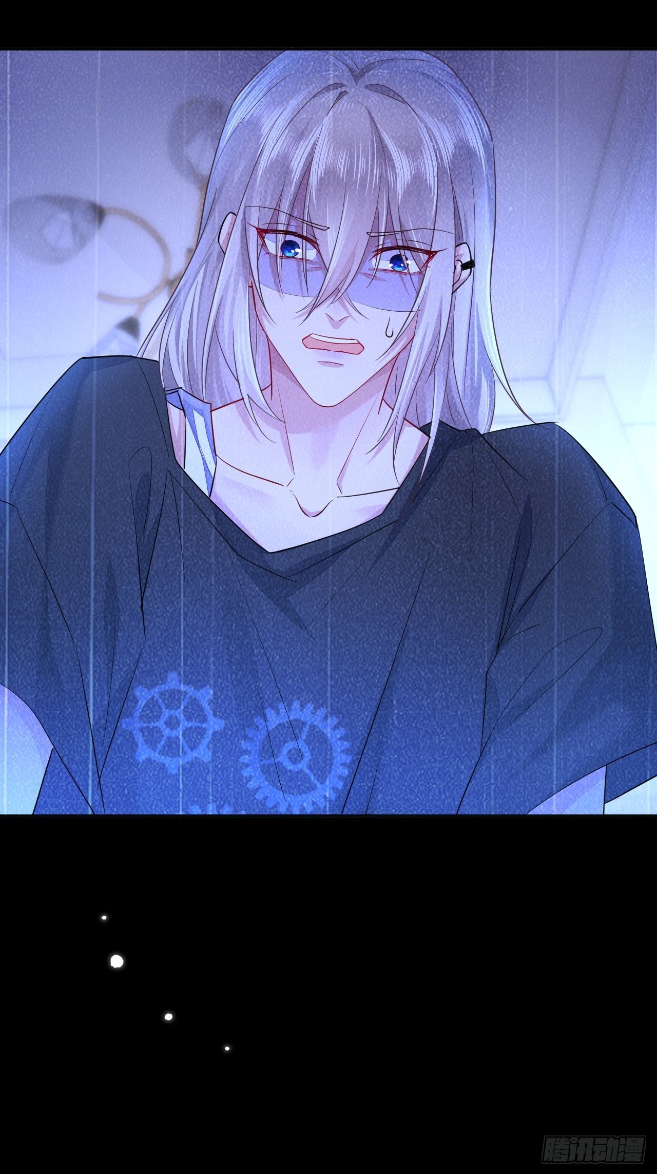 第3话(1/2)-第5话