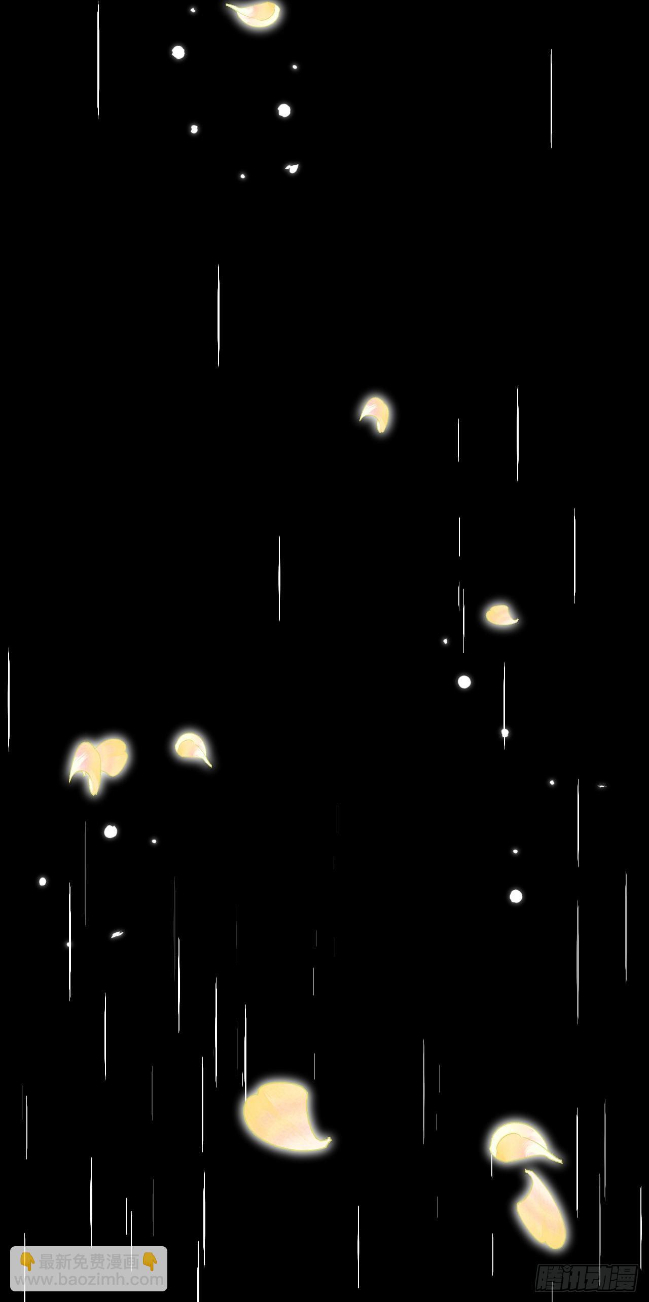 第3话(1/2)-第5话