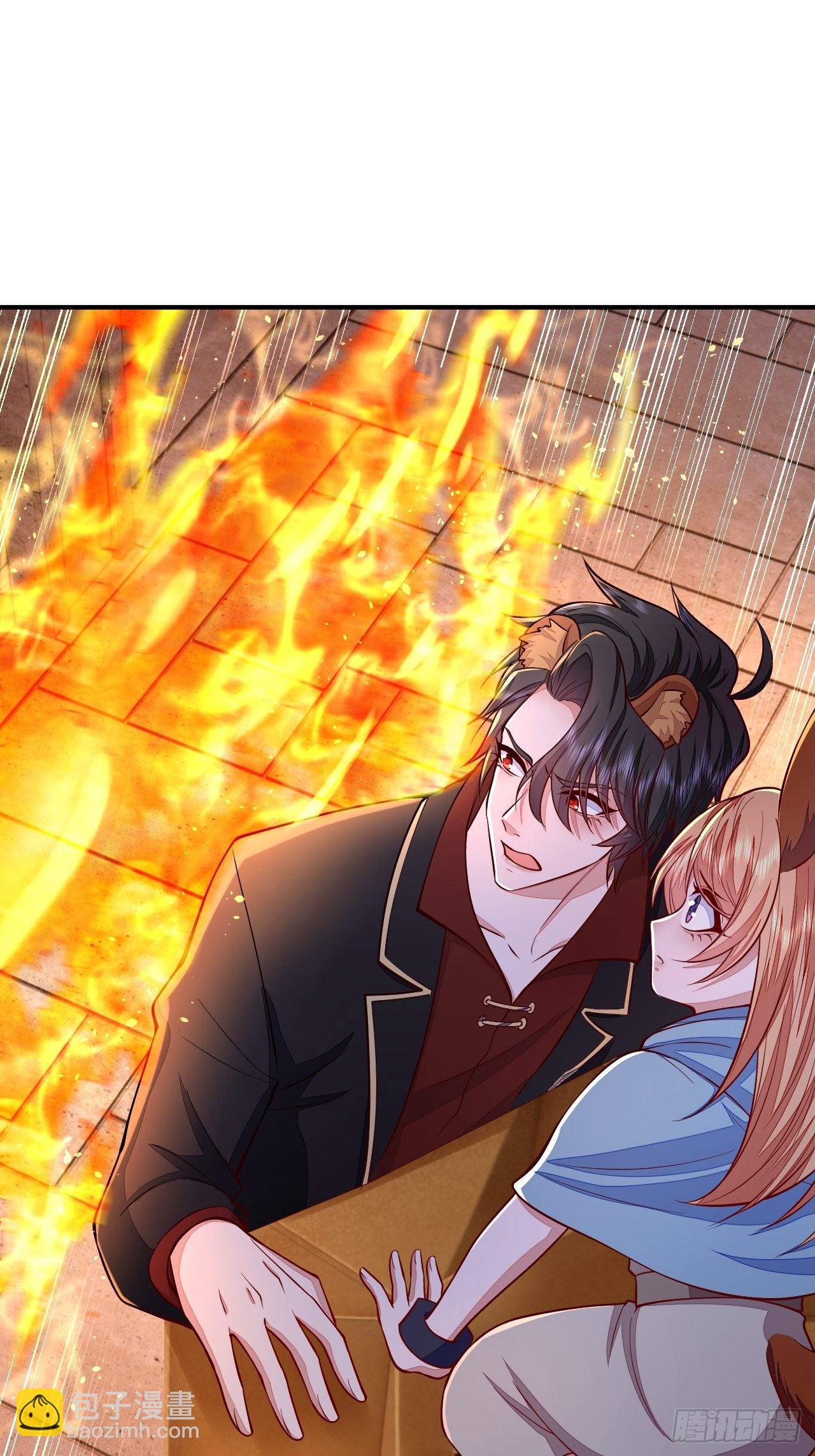 第38话(1/2)-第43话