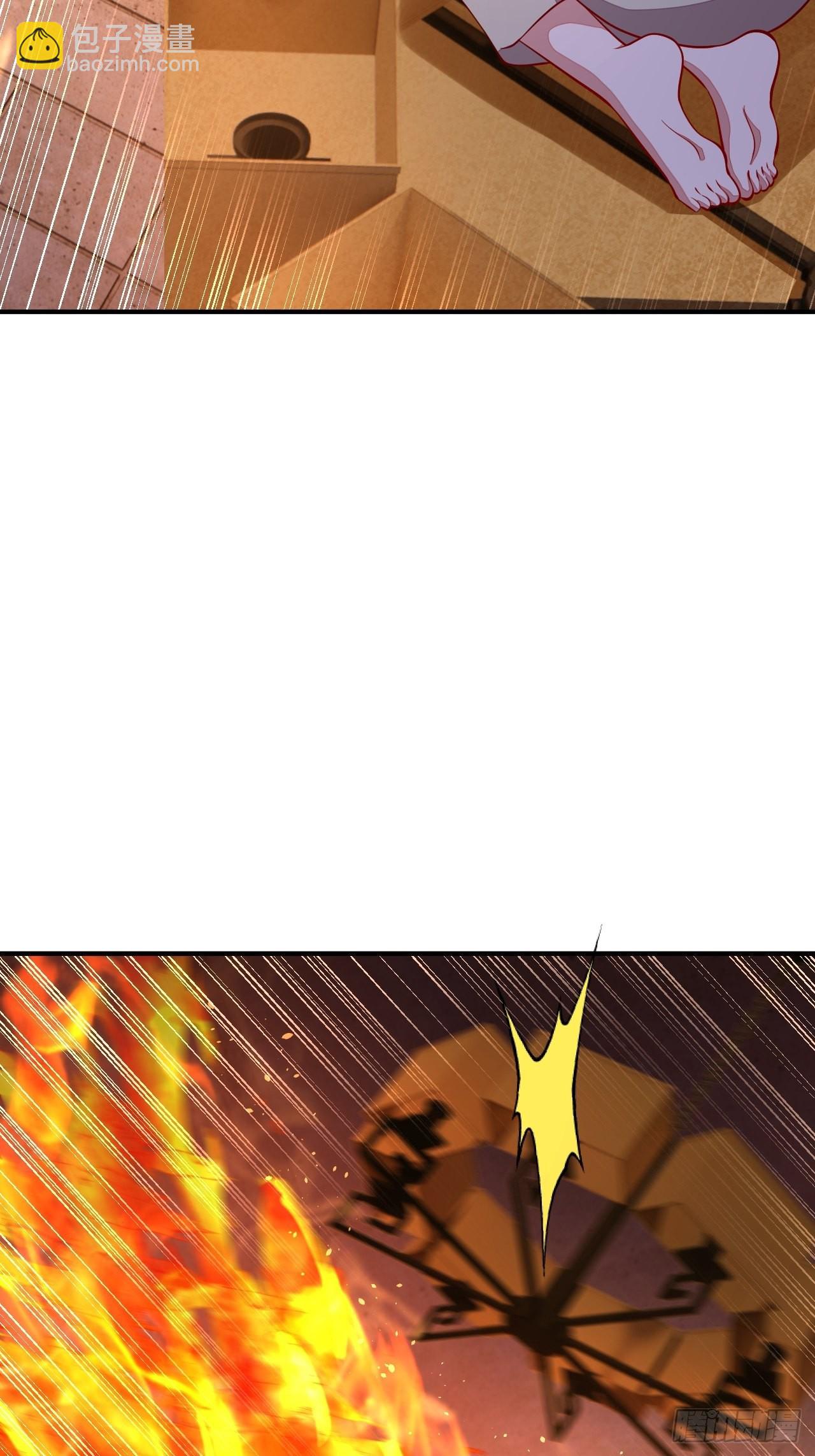 第38话(1/2)-第43话