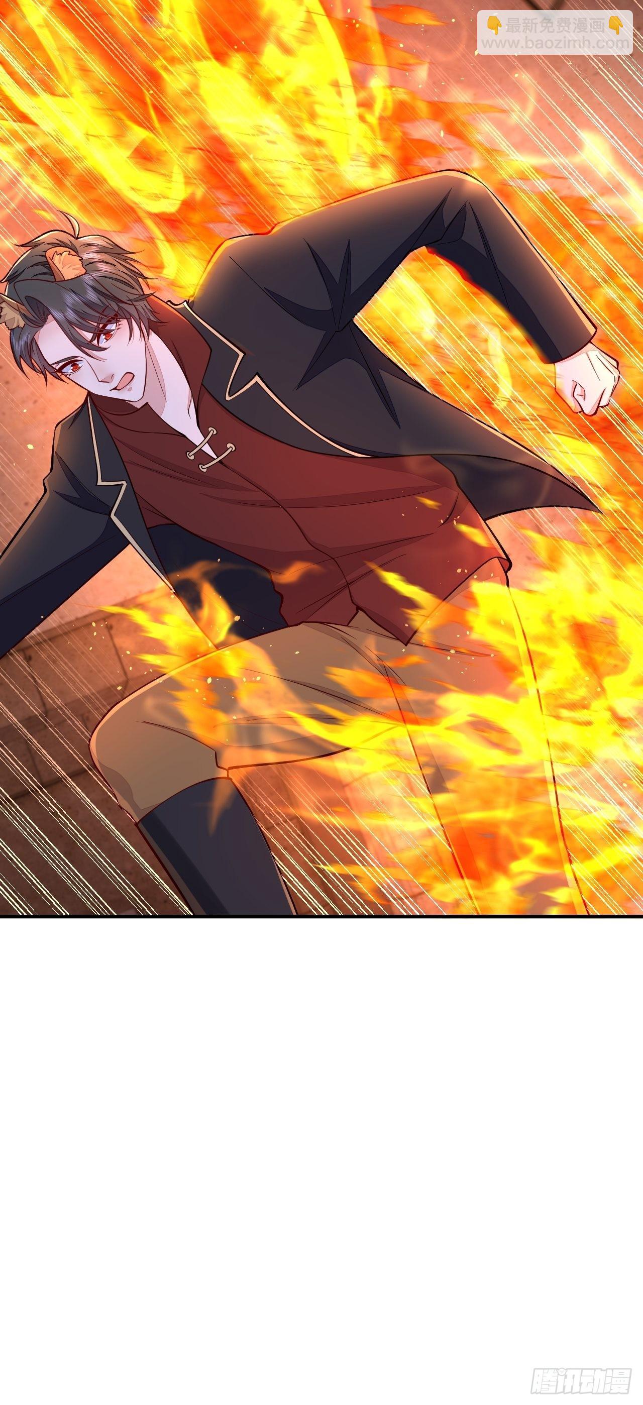 第38话(1/2)-第43话