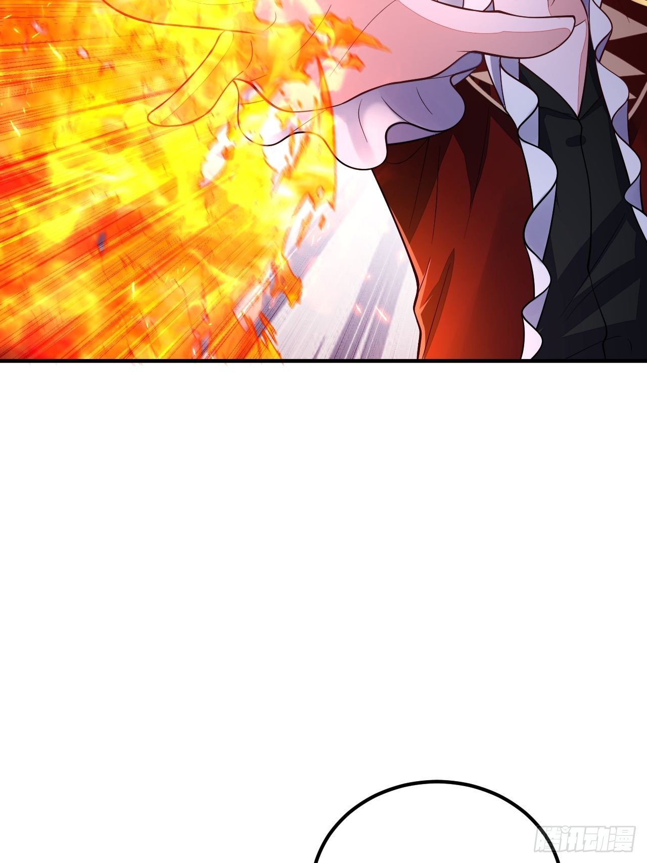 第38话(1/2)-第43话