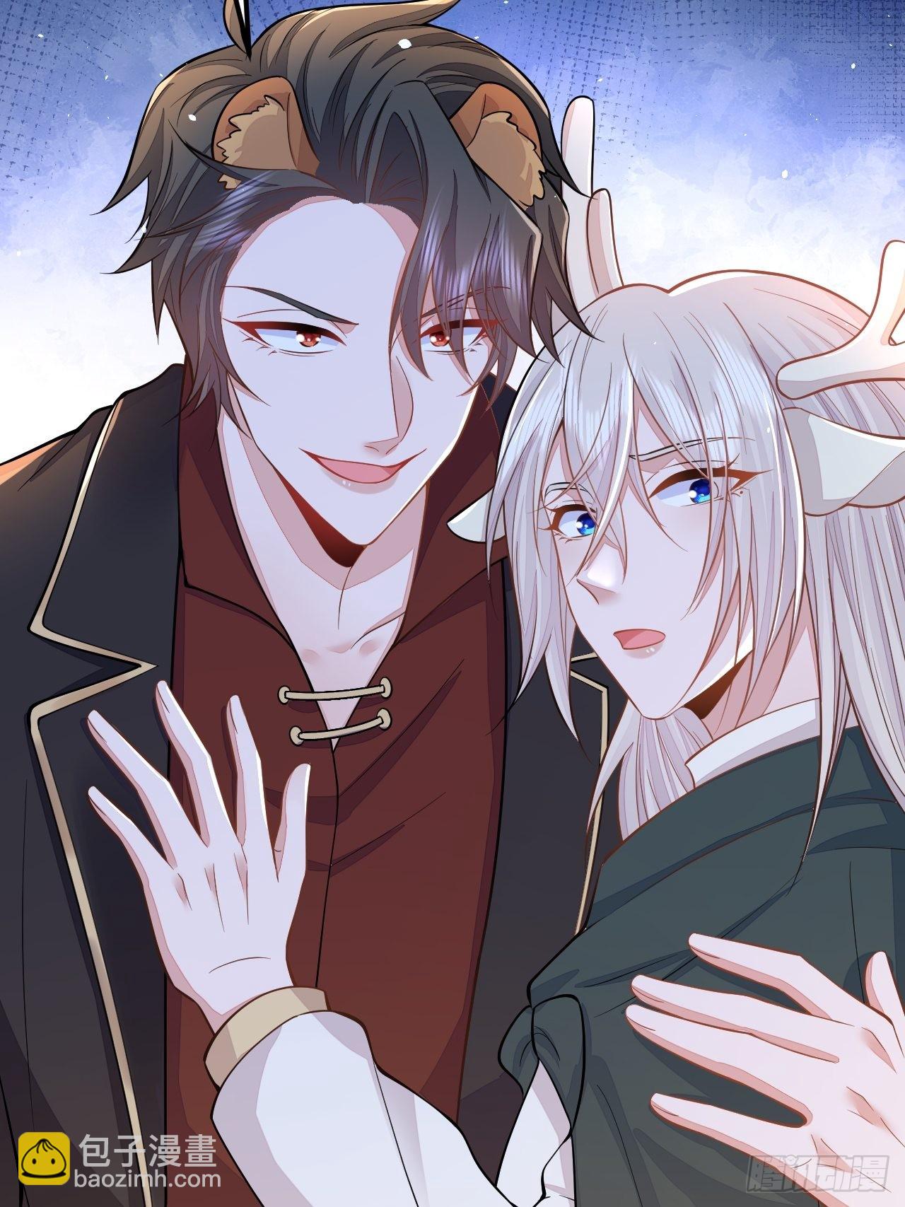 第38话(1/2)-第43话