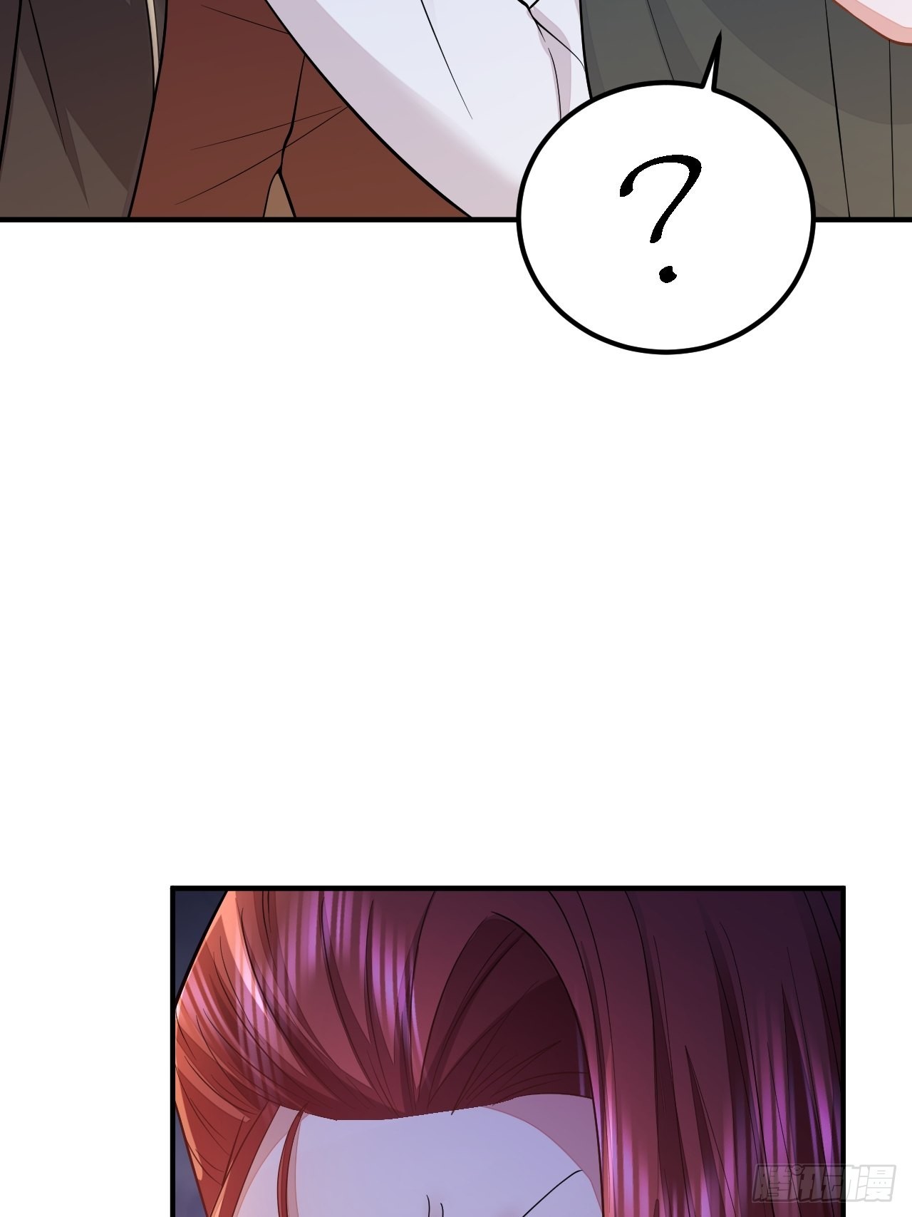 第38话(1/2)-第43话