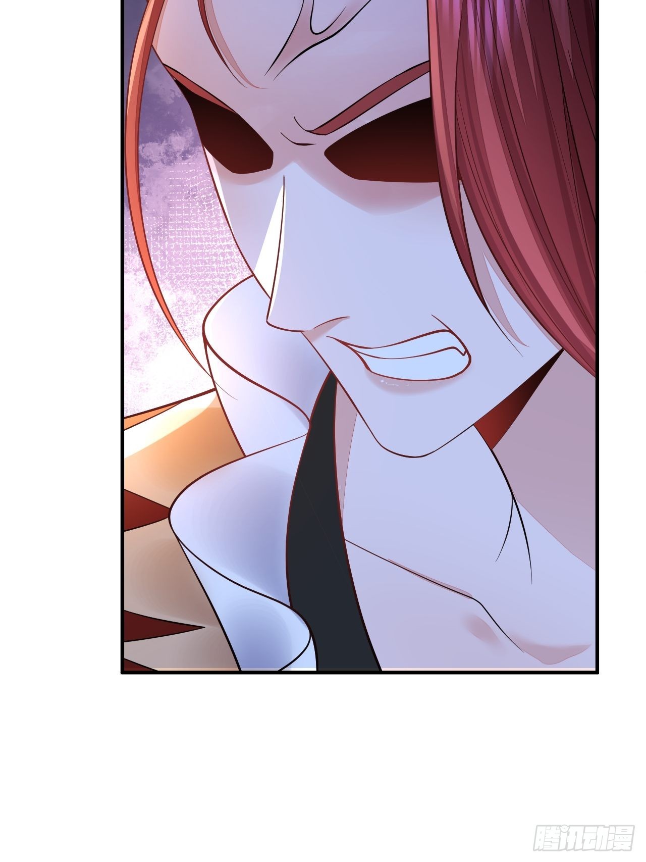 第38话(1/2)-第43话