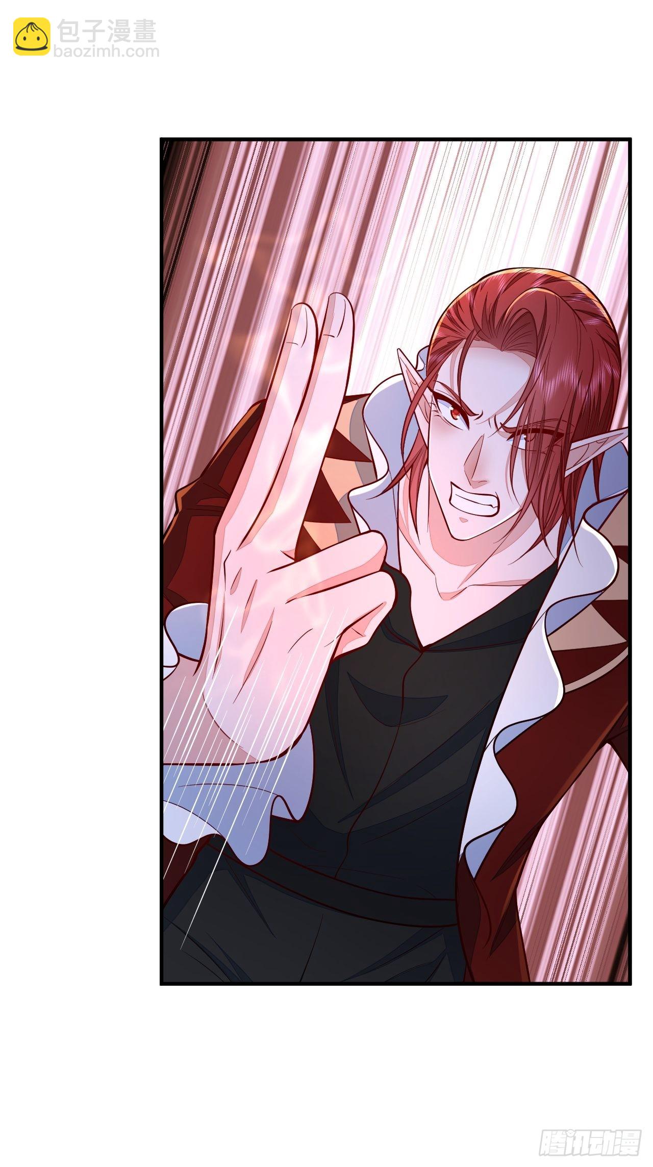 第38话(1/2)-第43话