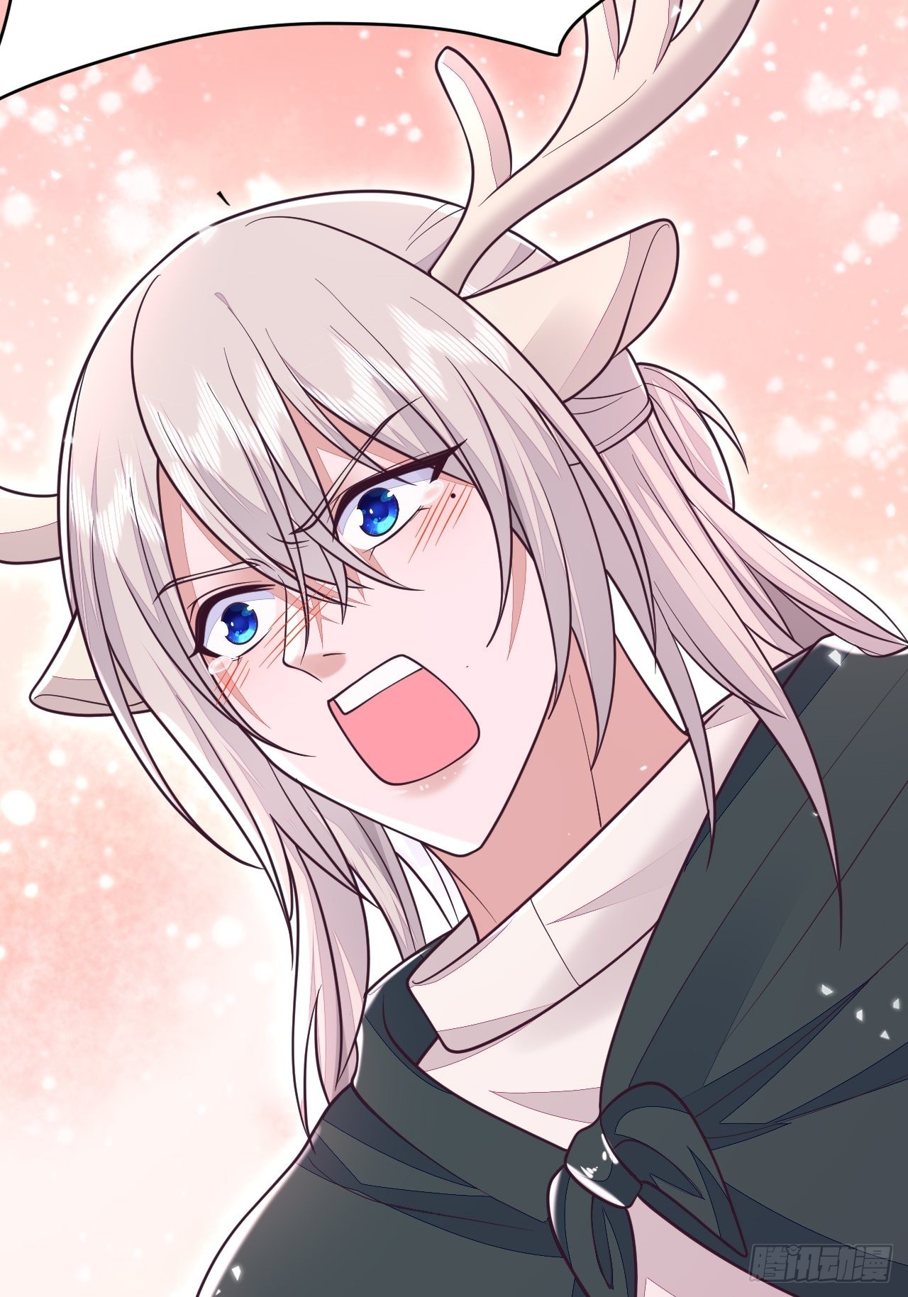 第40话(1/2)-第45话