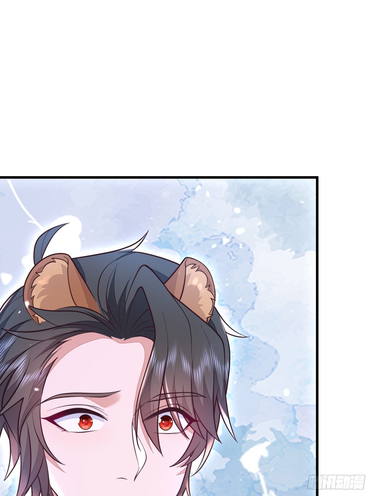 第40话(1/2)-第45话