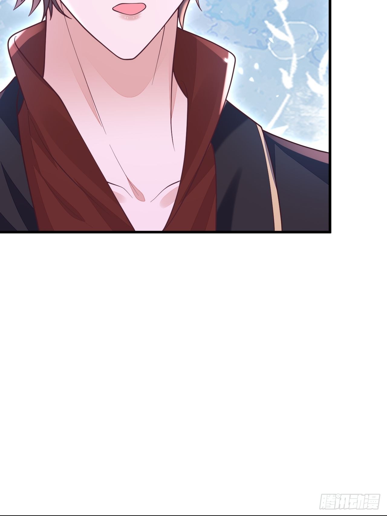 第40话(1/2)-第45话