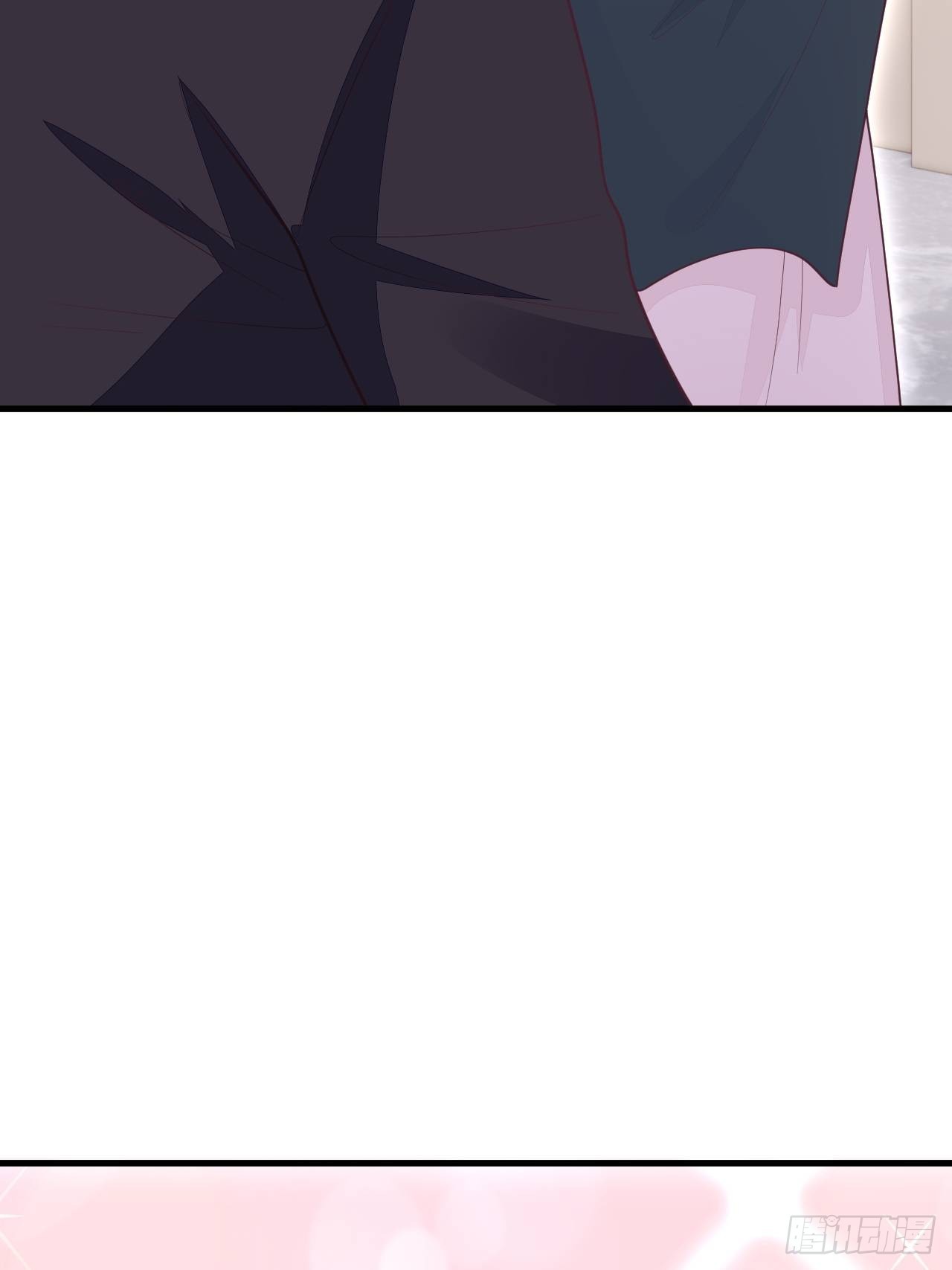 第40话(1/2)-第45话