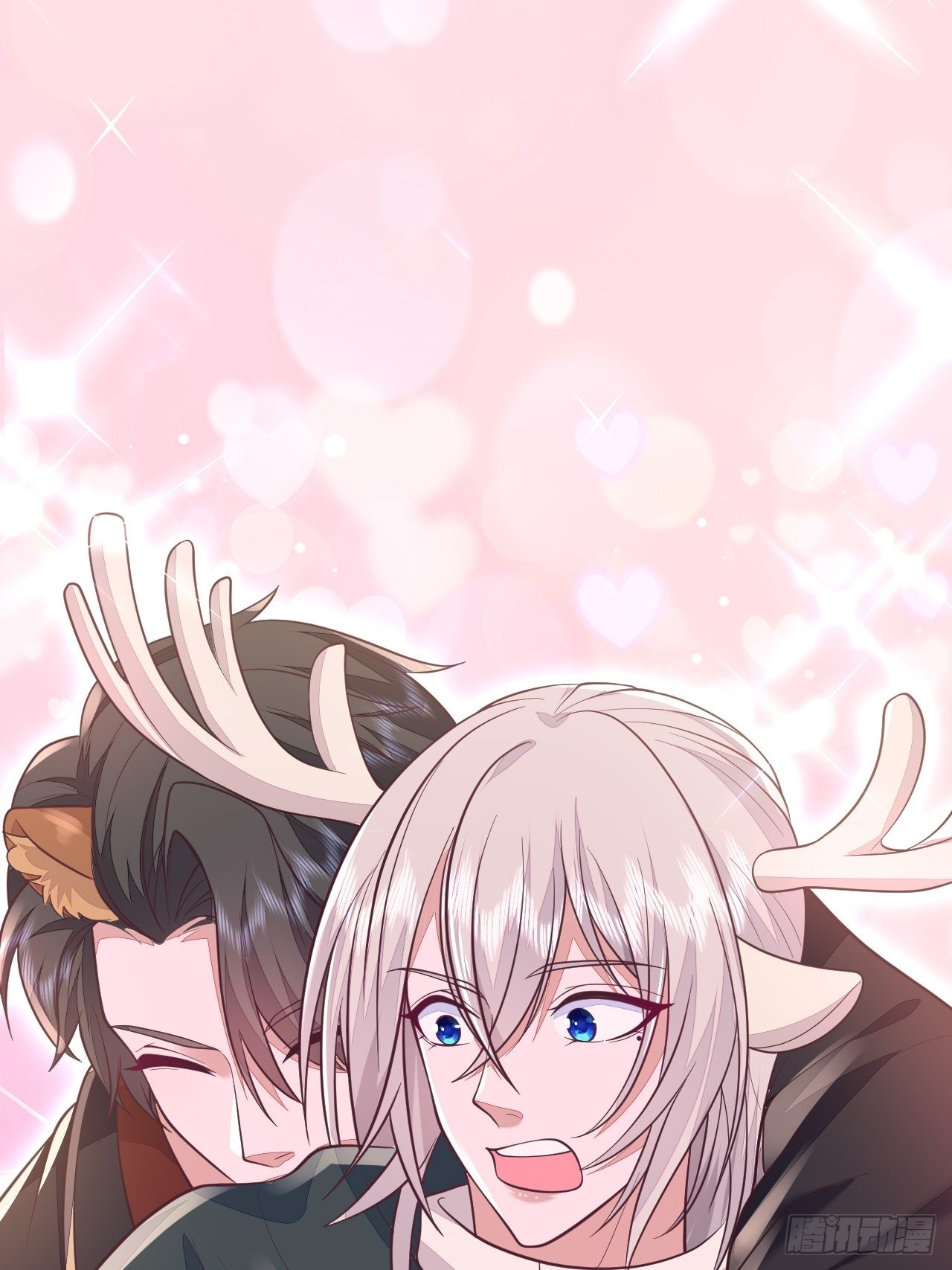 第40话(1/2)-第45话