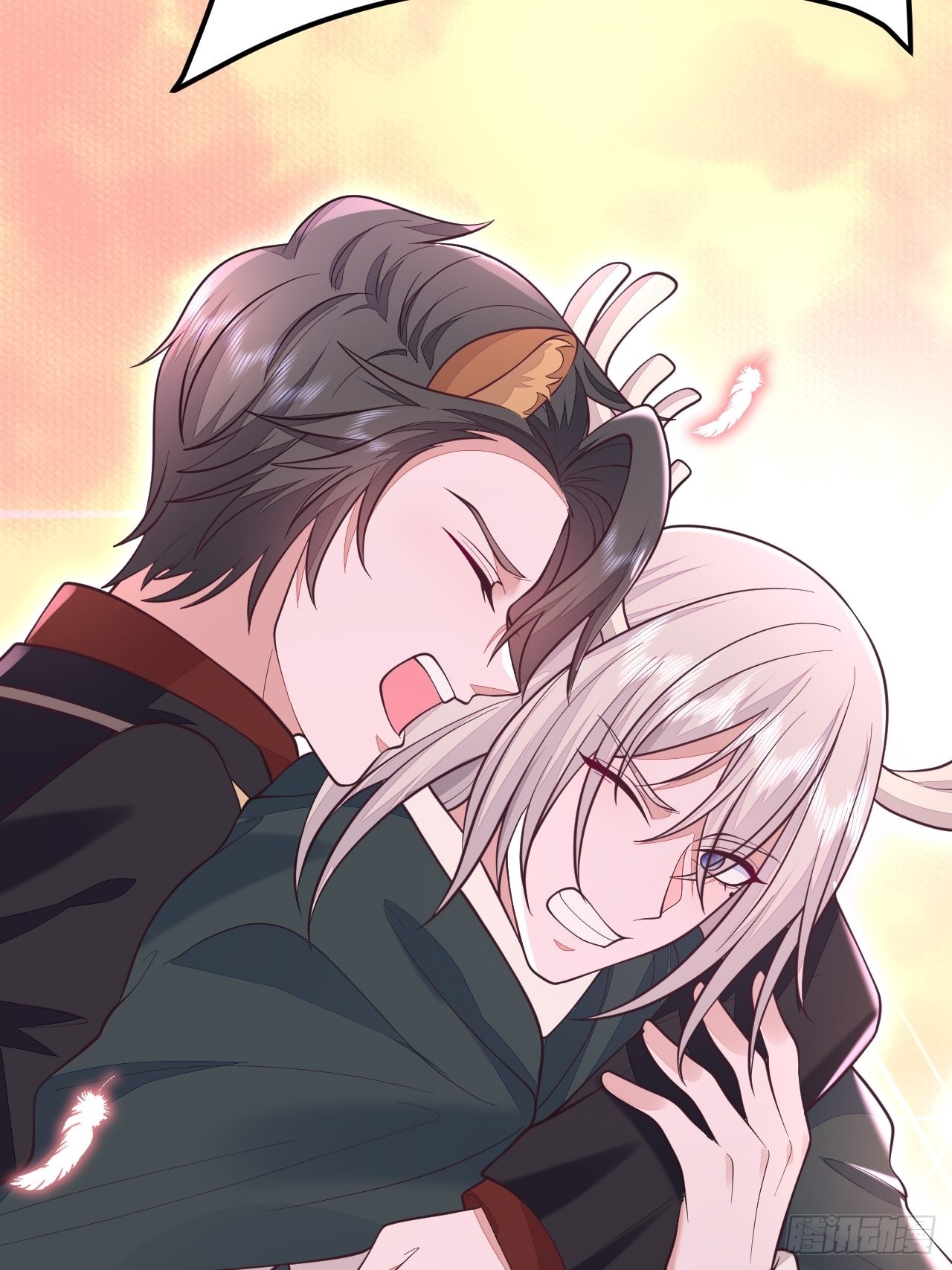 第40话(1/2)-第45话