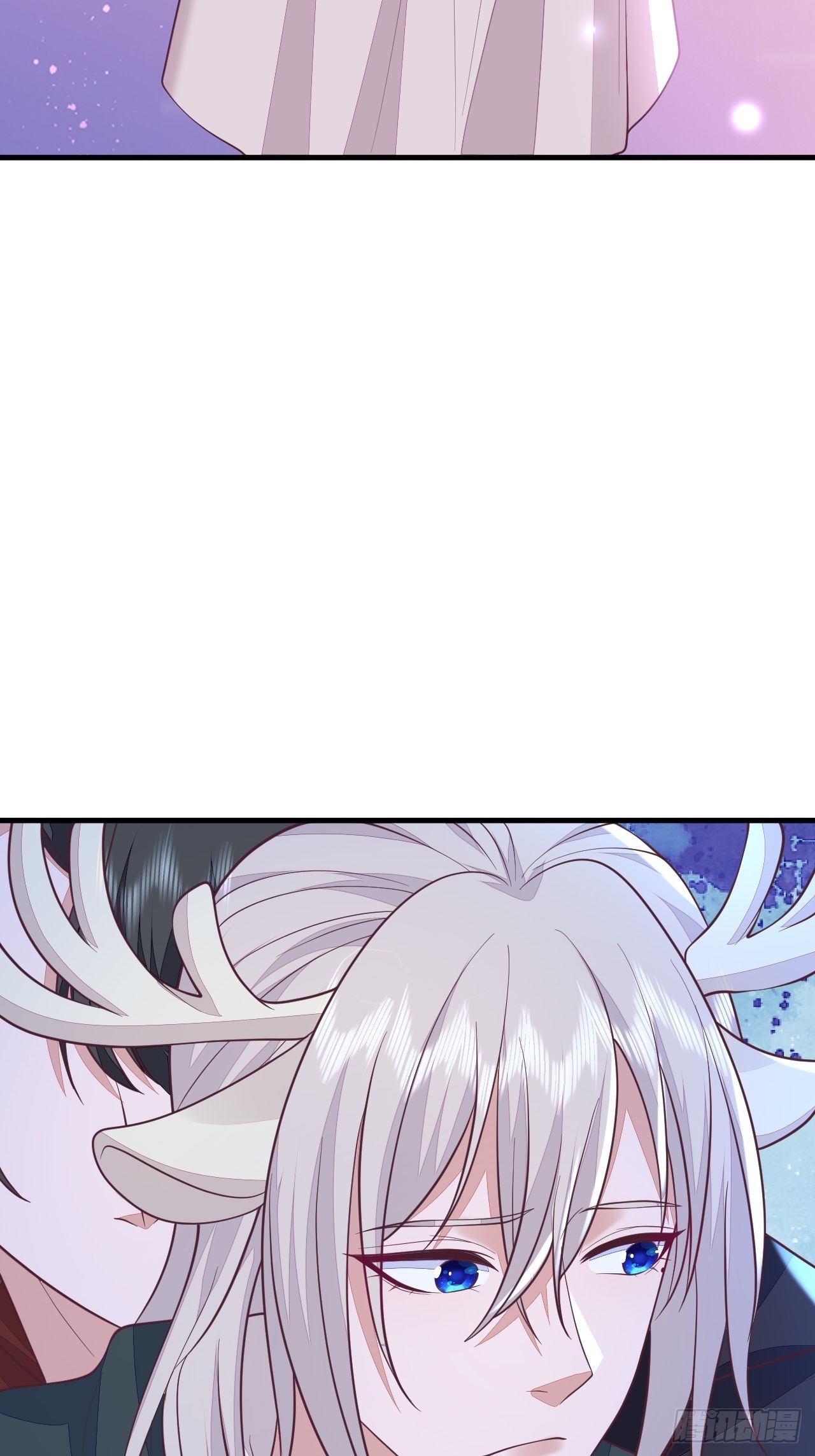 第40话(1/2)-第45话