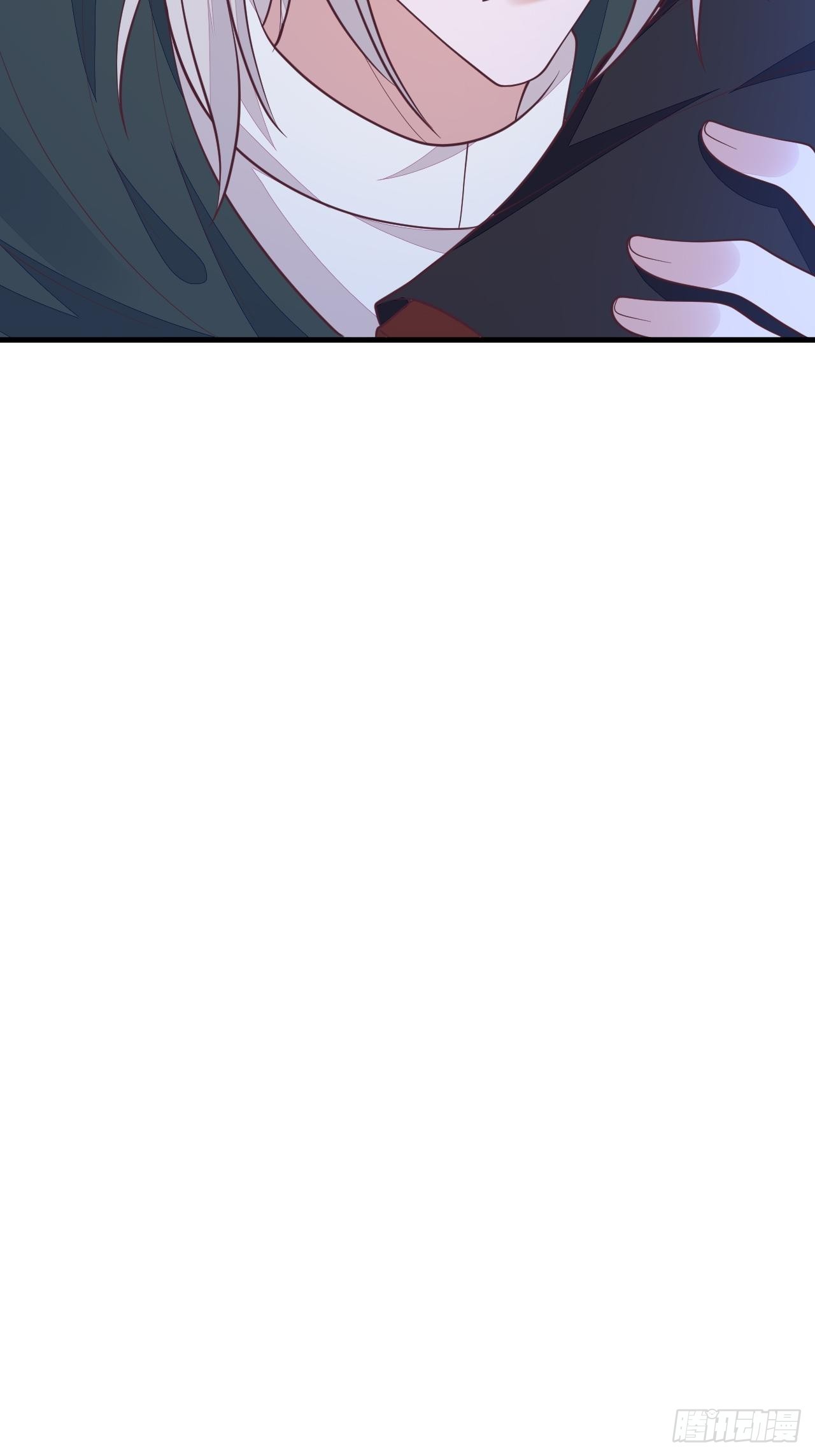 第40话(1/2)-第45话