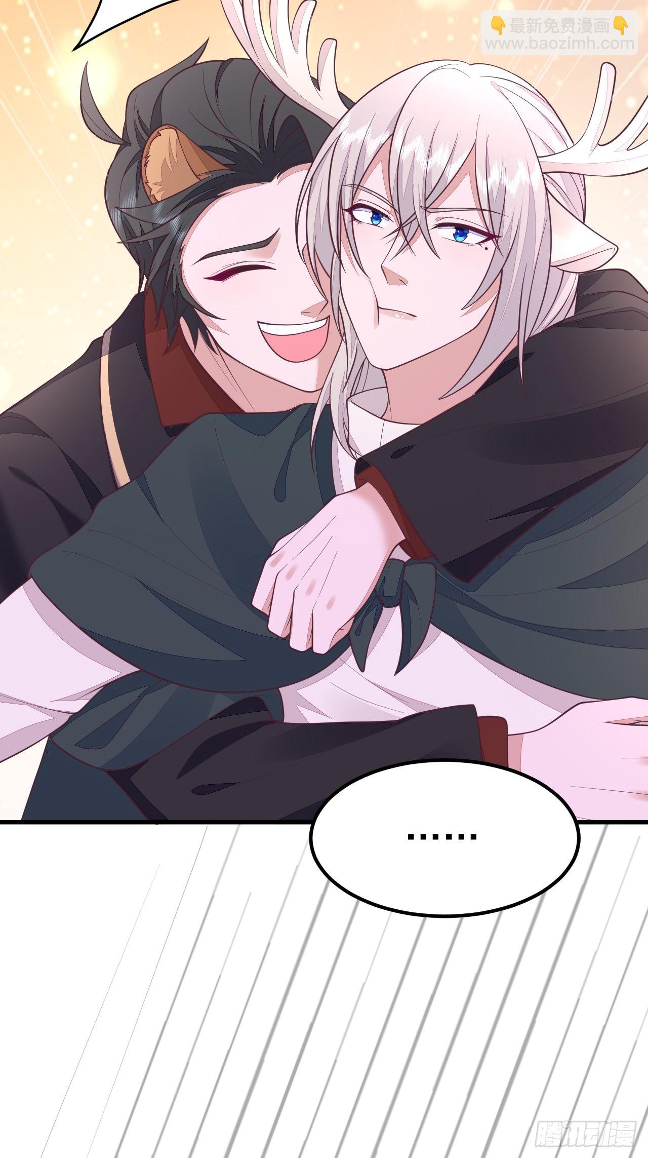 第40话(1/2)-第45话