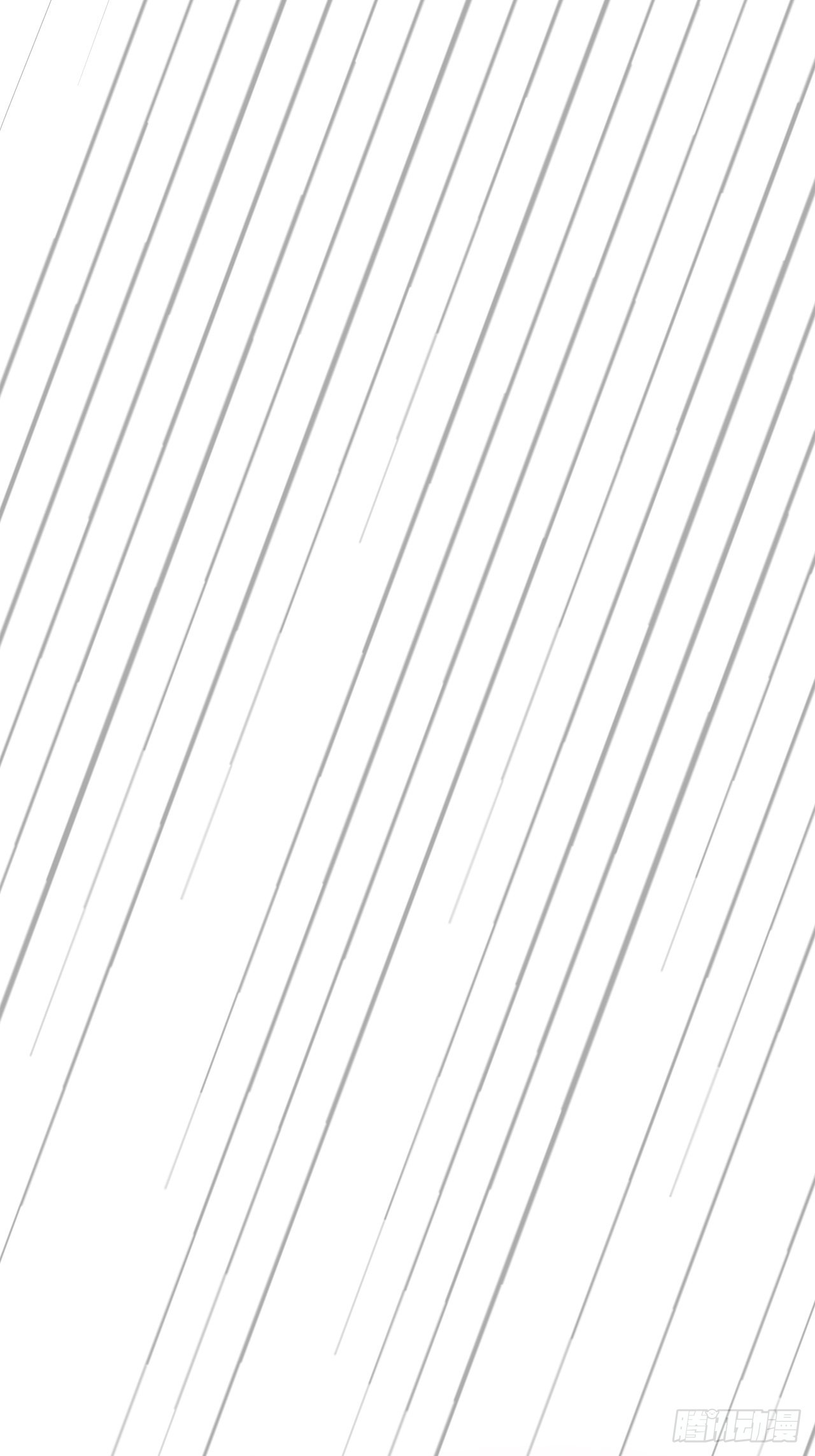 第40话(1/2)-第45话