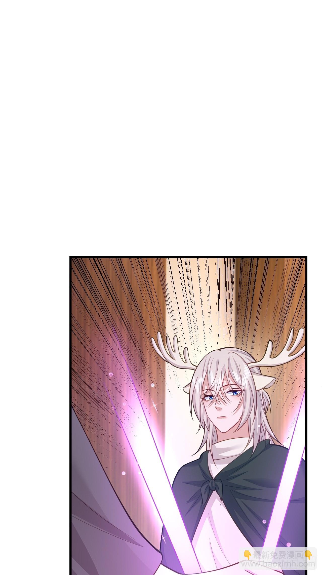 第40话(1/2)-第45话