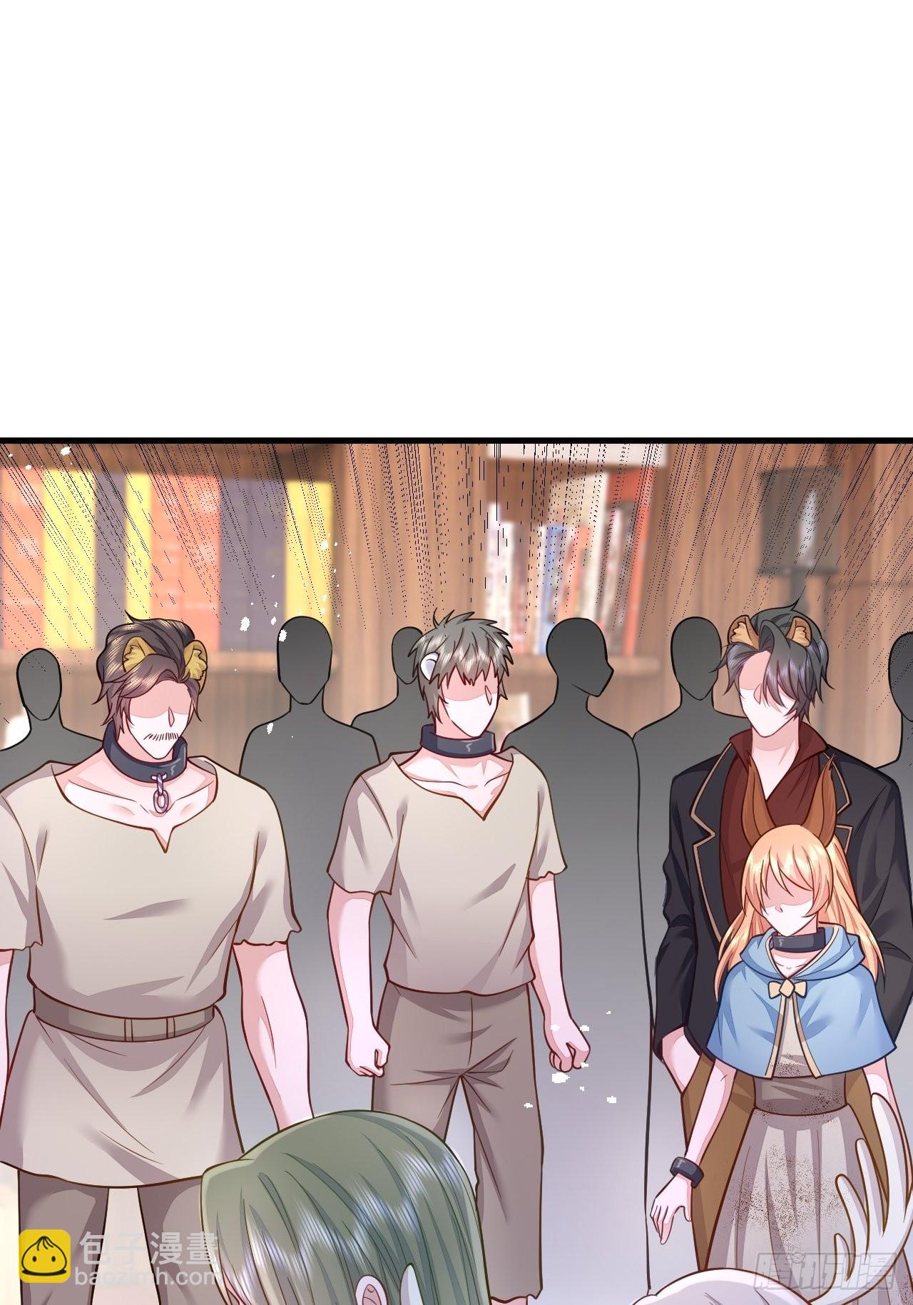 第40话(1/2)-第45话