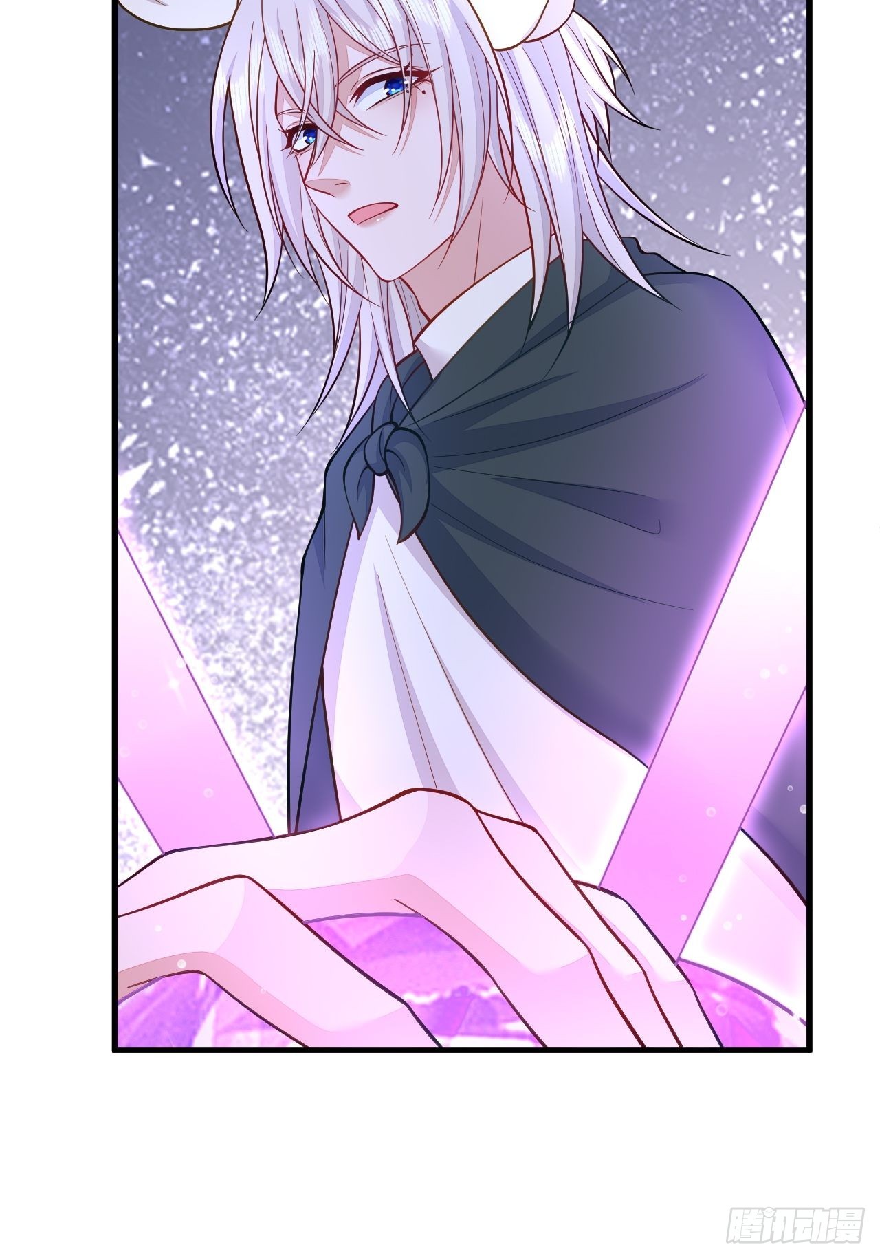 第40话(1/2)-第45话