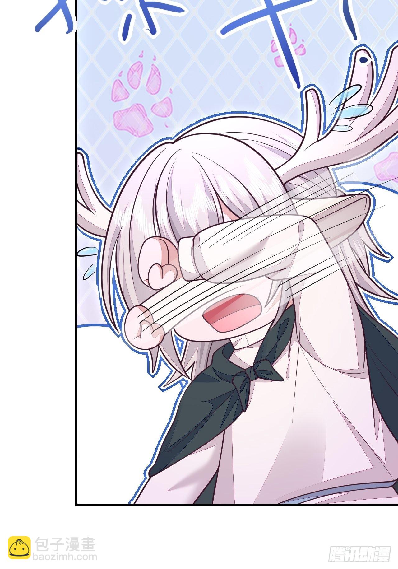 第40话(1/2)-第45话