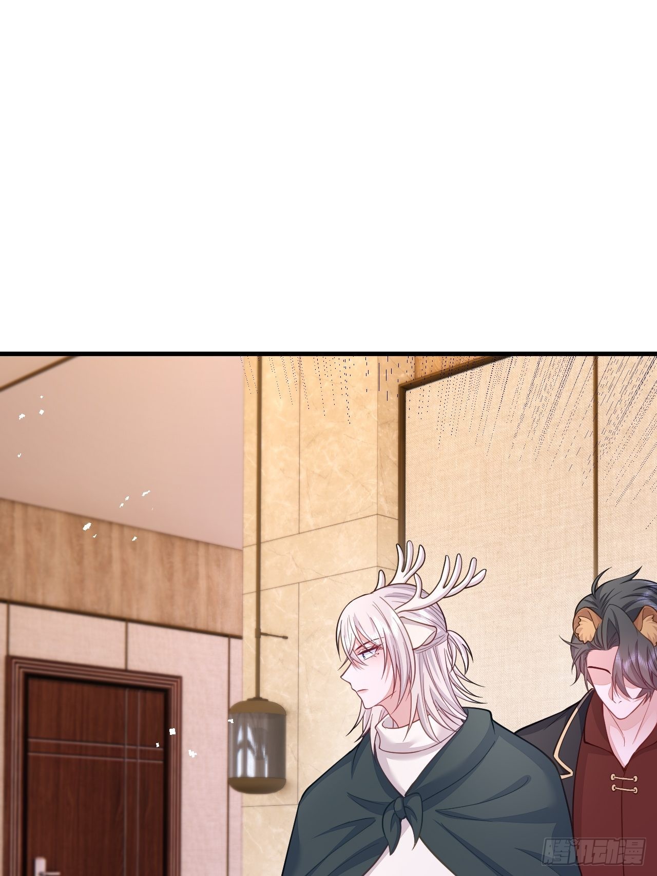 第41话(1/2)-第47话