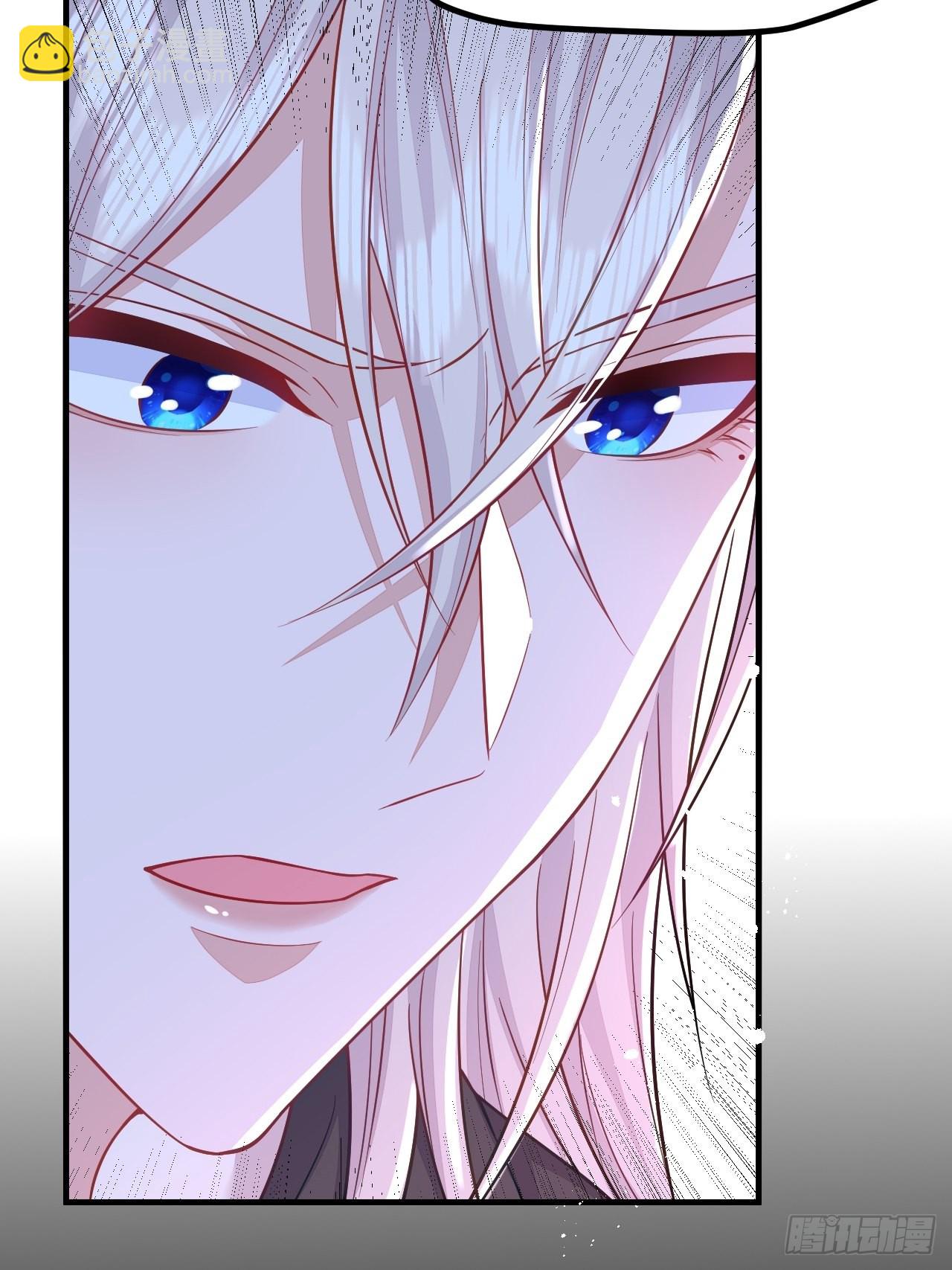 第41话(1/2)-第47话