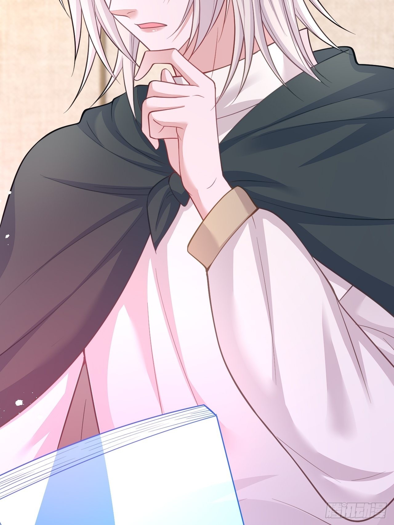 第41话(1/2)-第47话