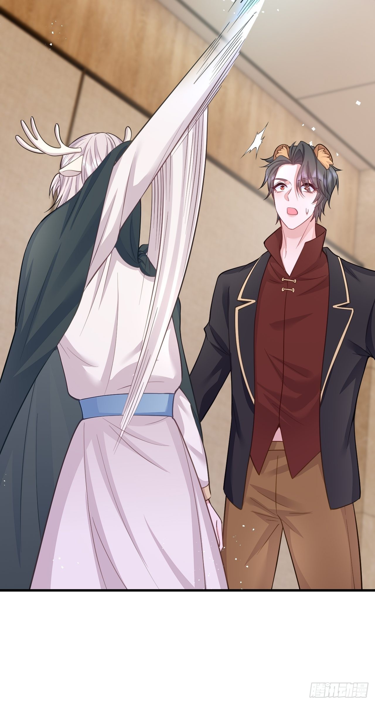 第41话(1/2)-第47话