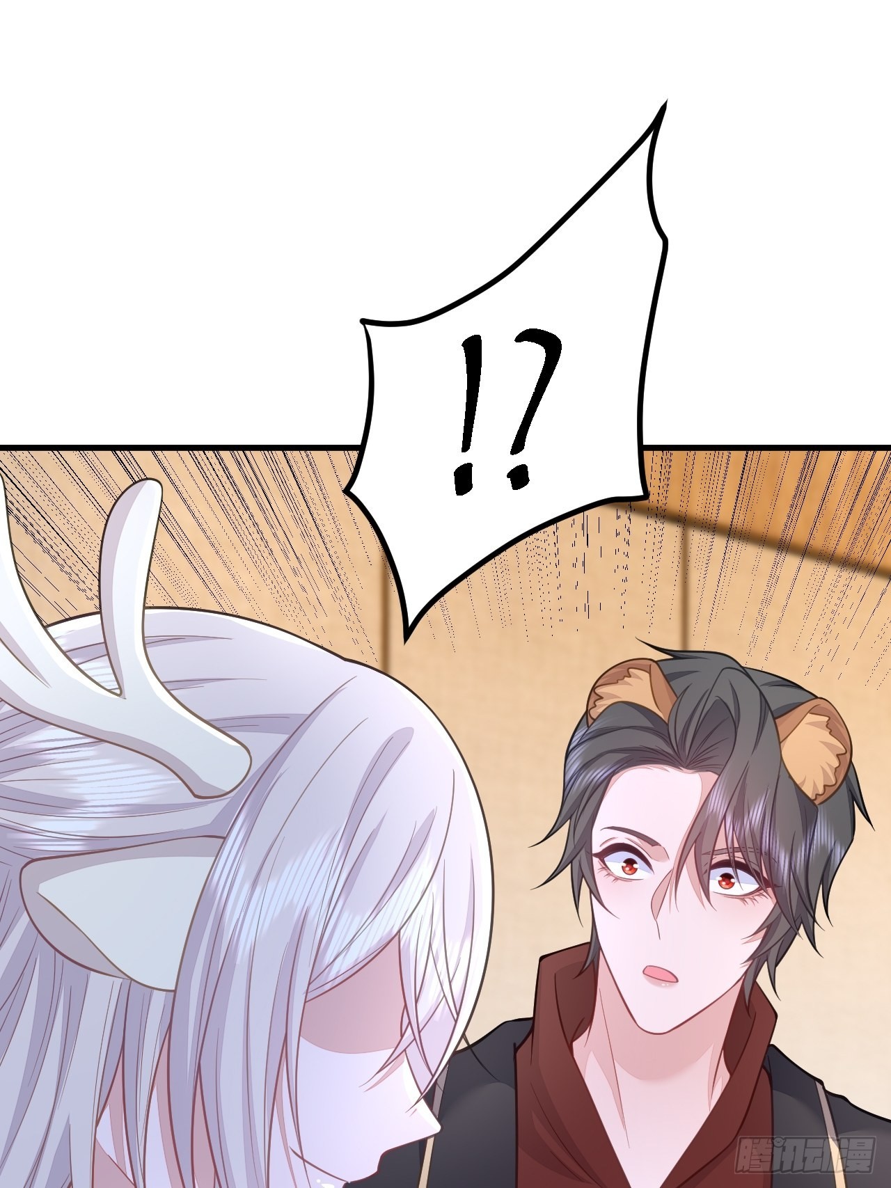 第41话(1/2)-第47话