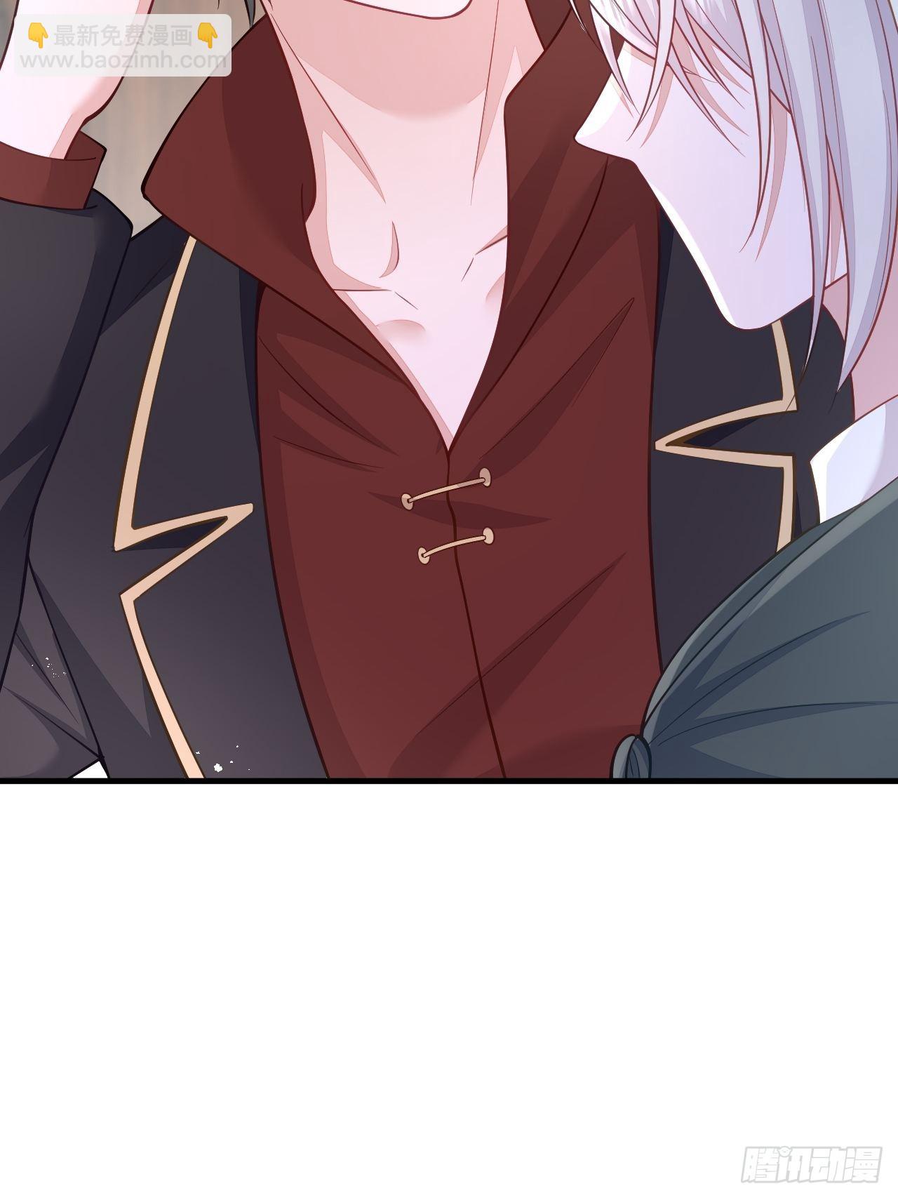 第41话(1/2)-第47话