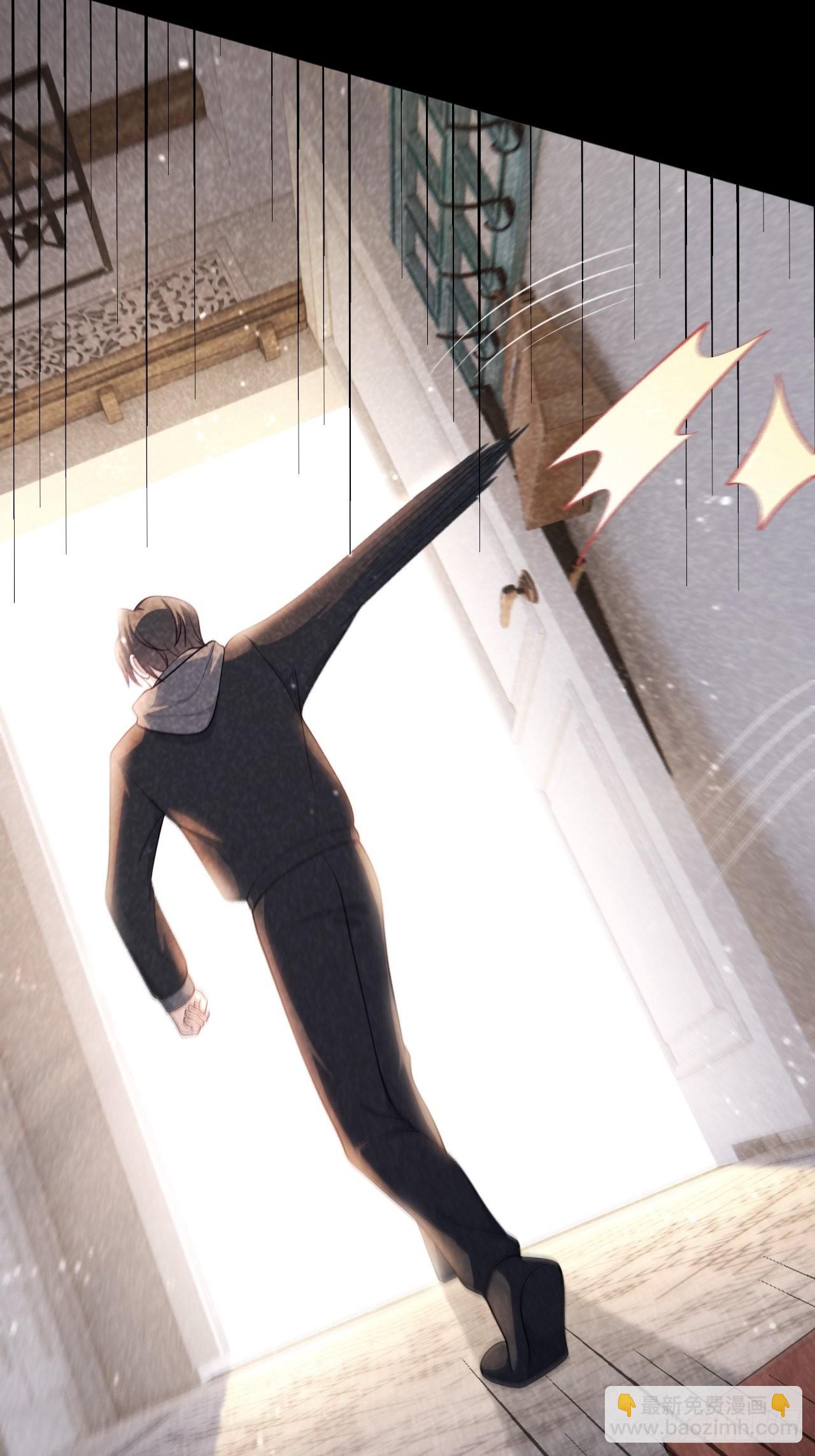 第41话(1/2)-第47话