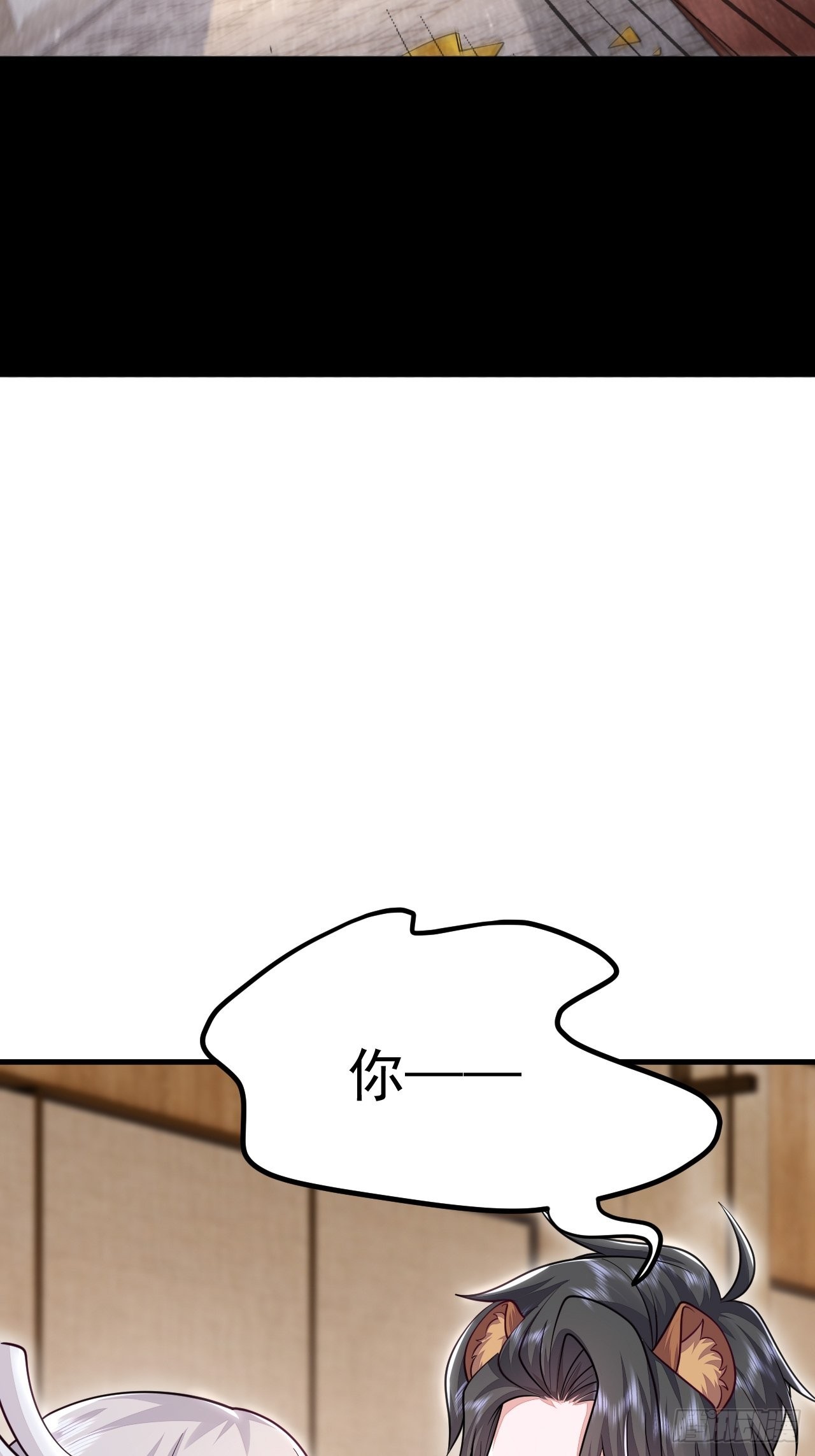 第41话(1/2)-第47话