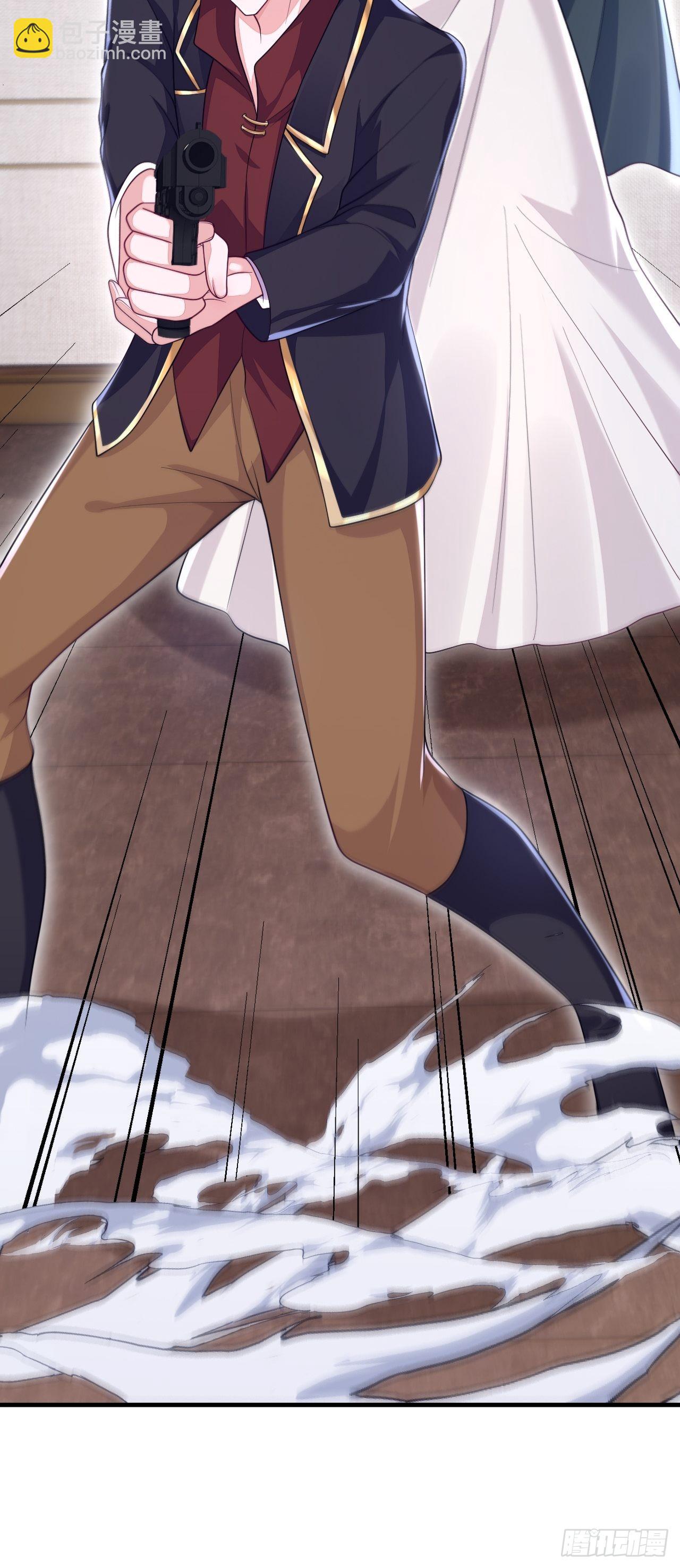 第42话(1/2)-第49话