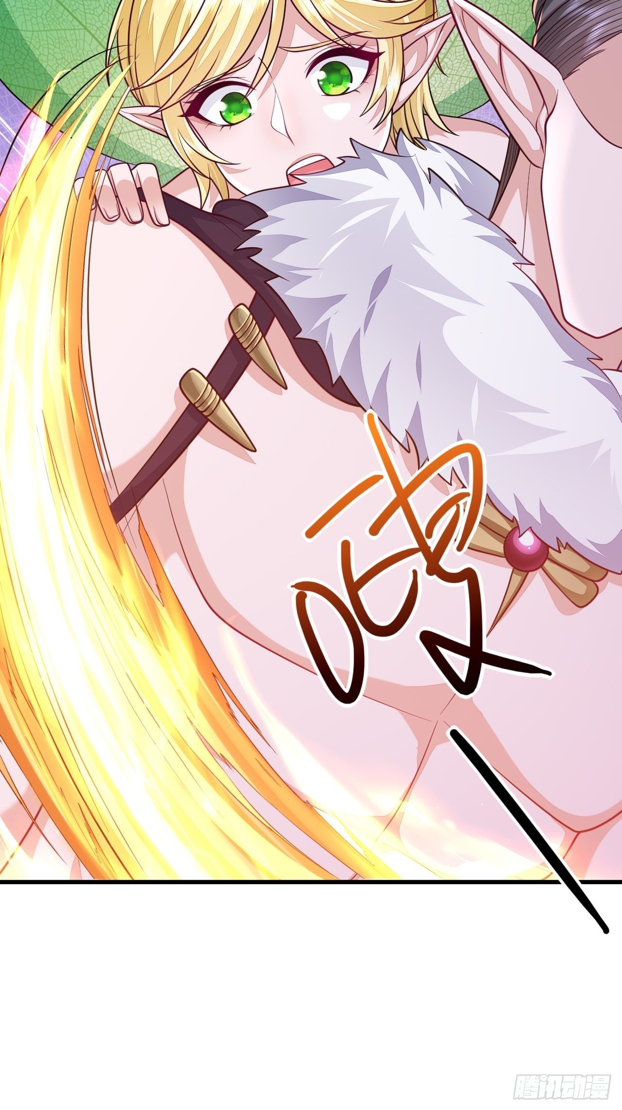 第42话(1/2)-第49话