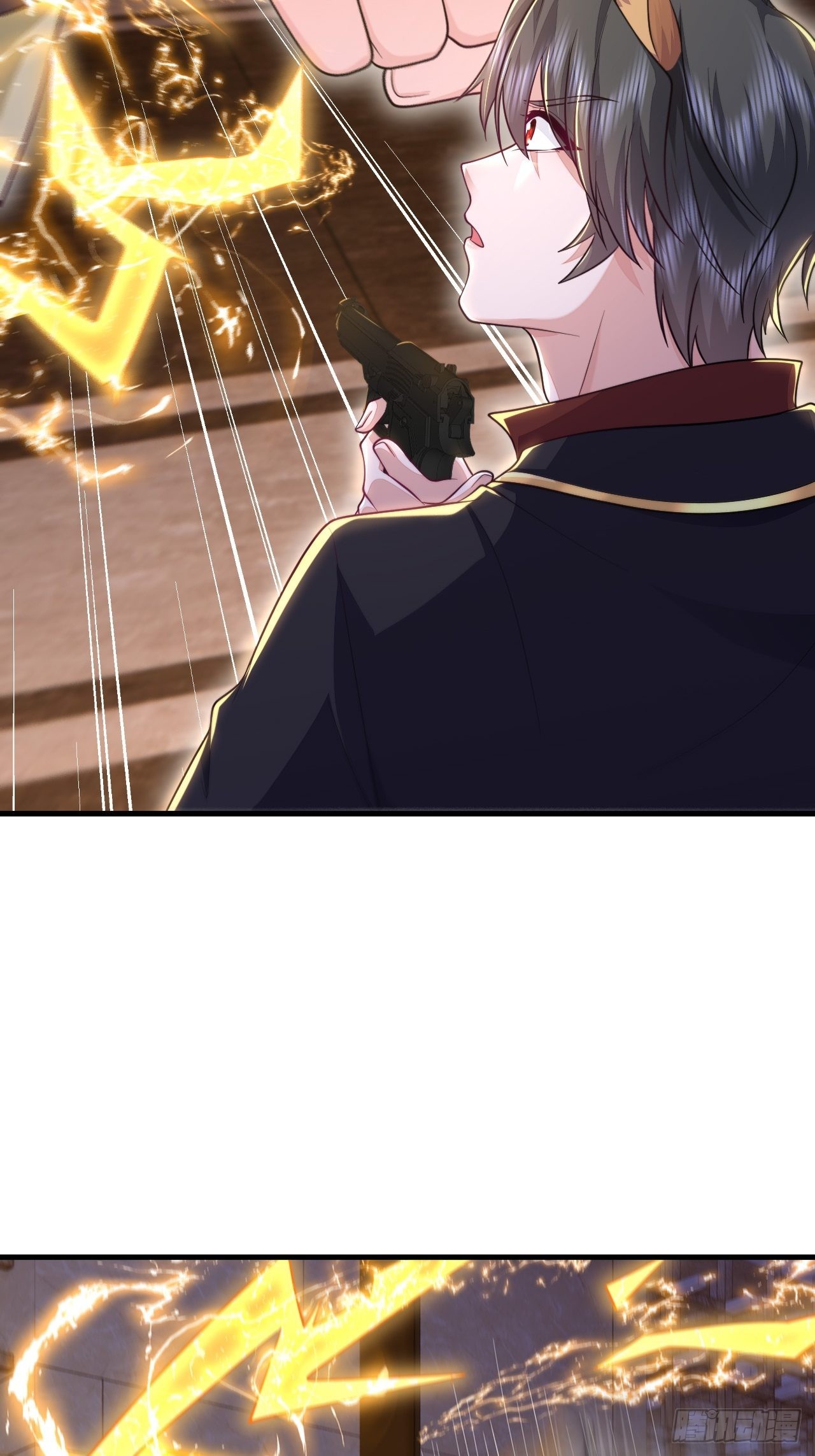 第42话(1/2)-第49话