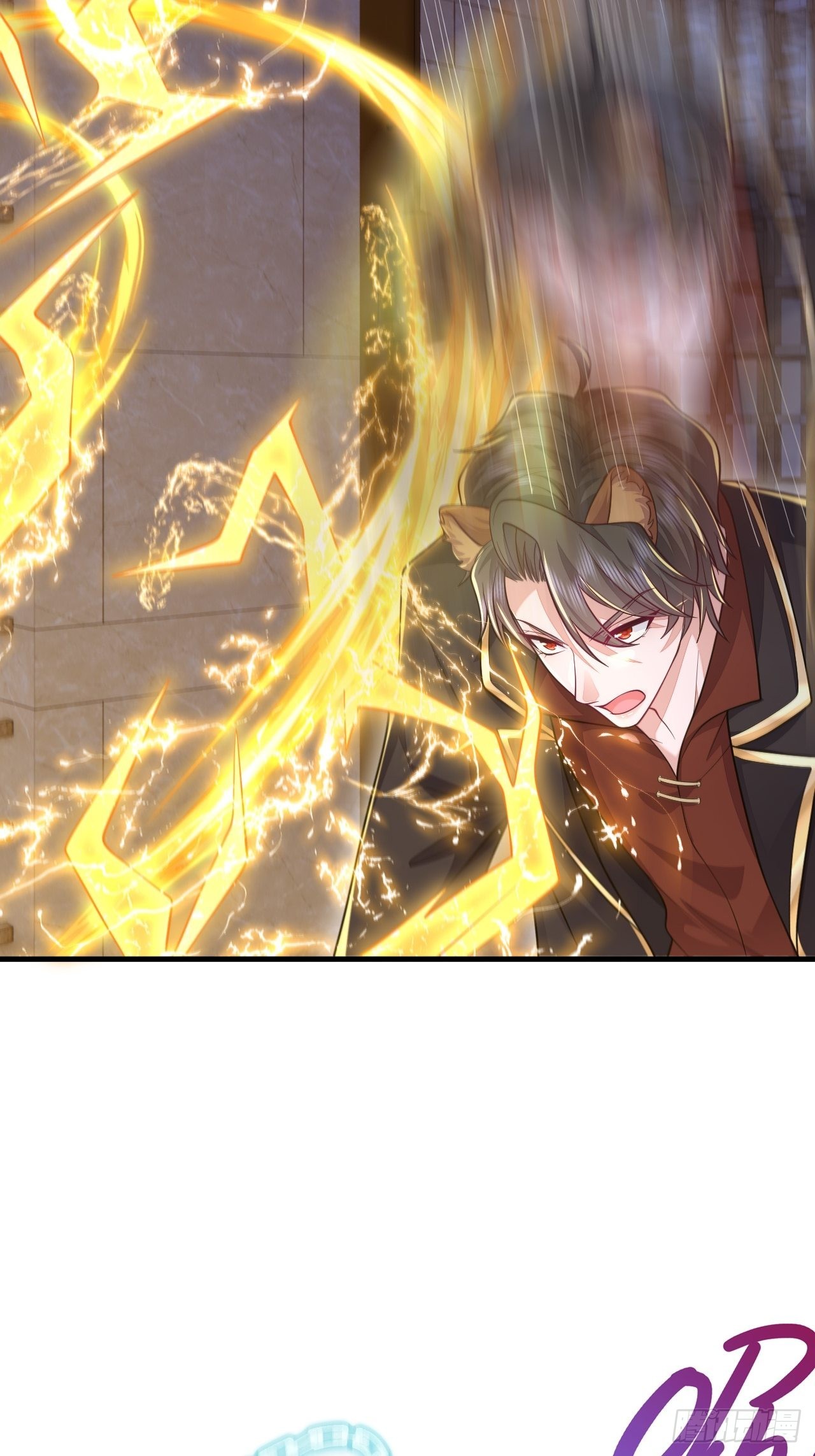 第42话(1/2)-第49话