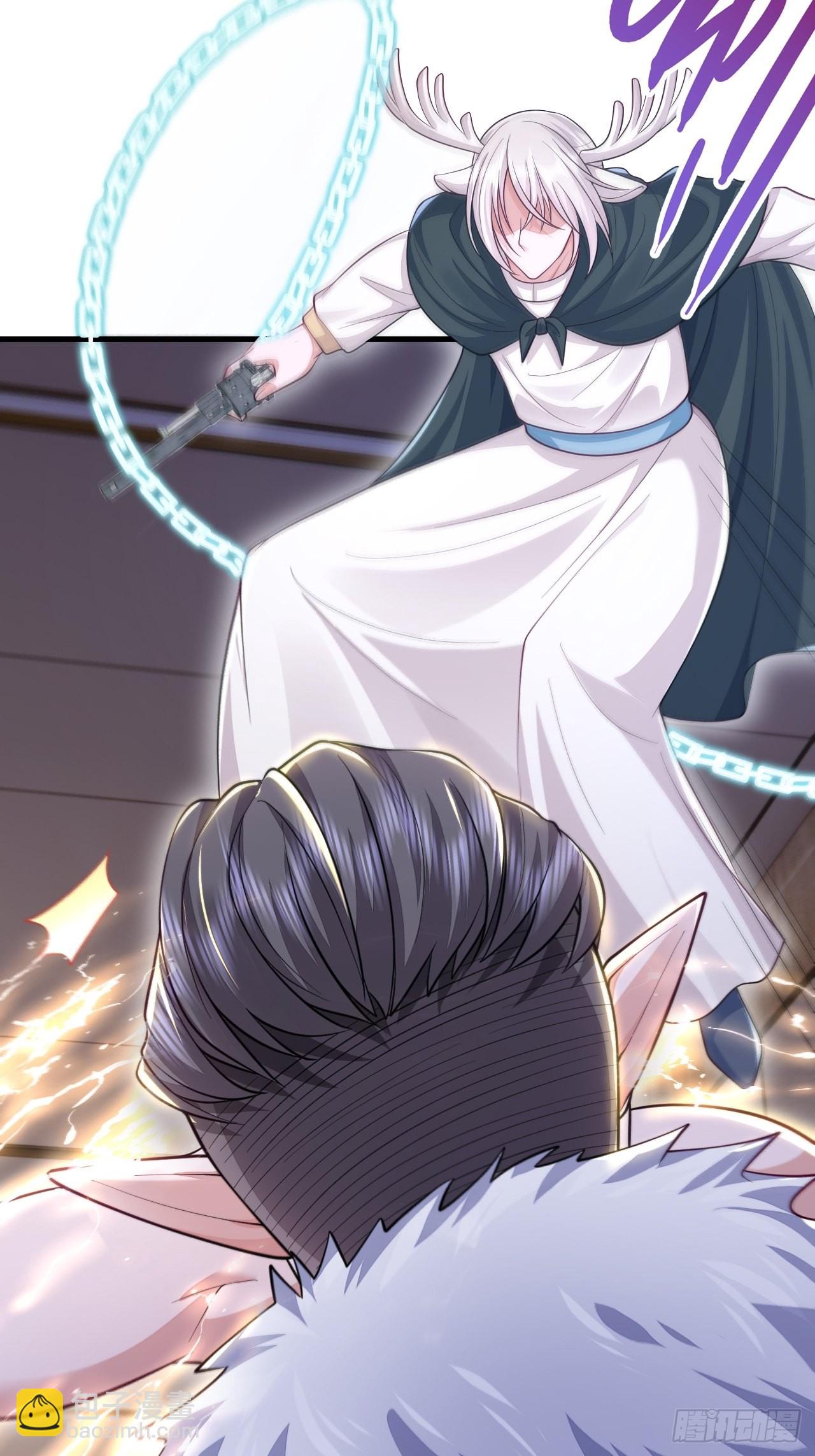 第42话(1/2)-第49话