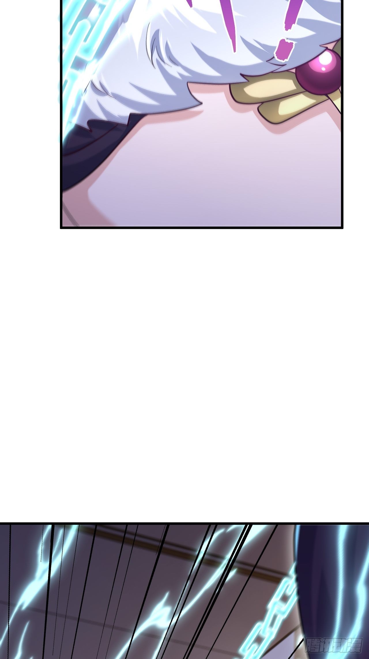 第42话(1/2)-第49话