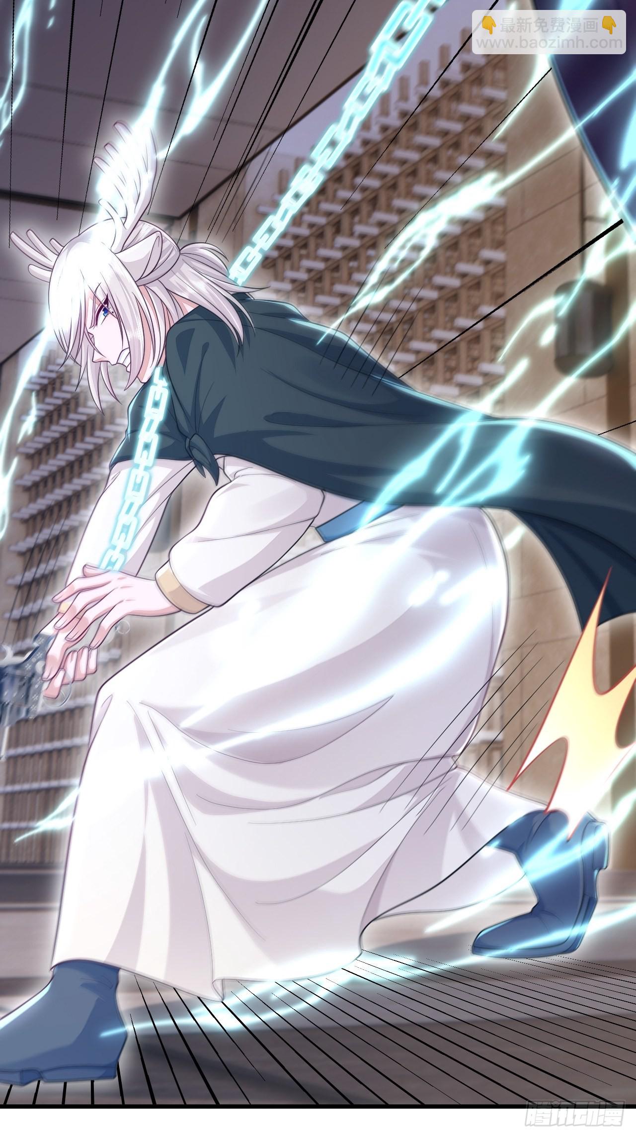 第42话(1/2)-第49话